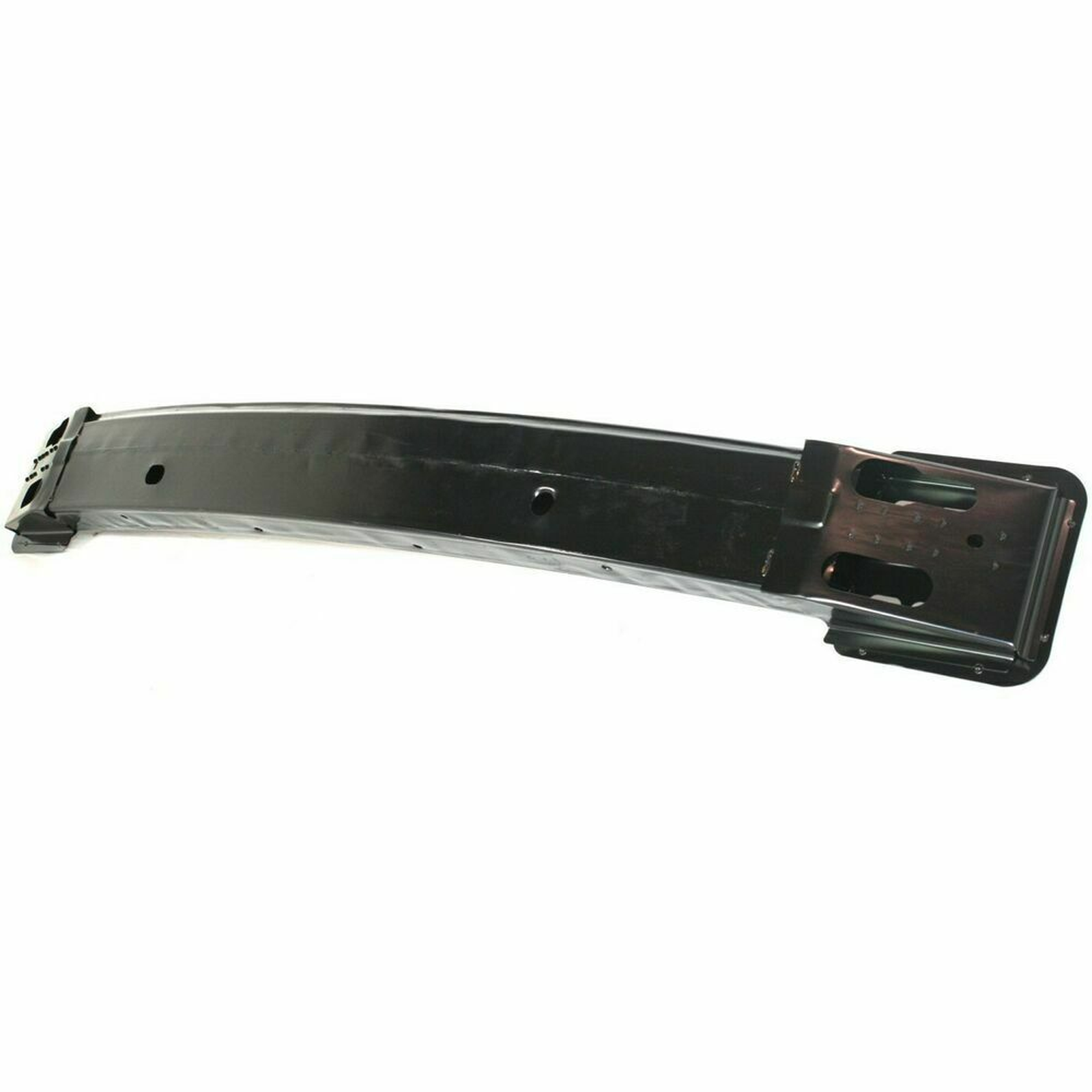 TO1006207 toyota camry 2007 2011 2