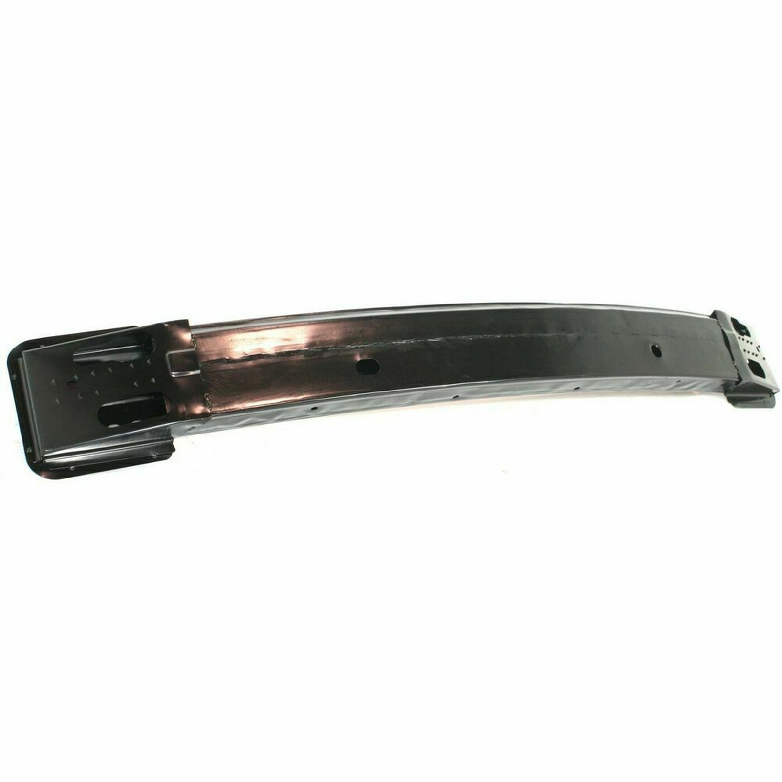 TO1006207 toyota camry 2007 2011 3