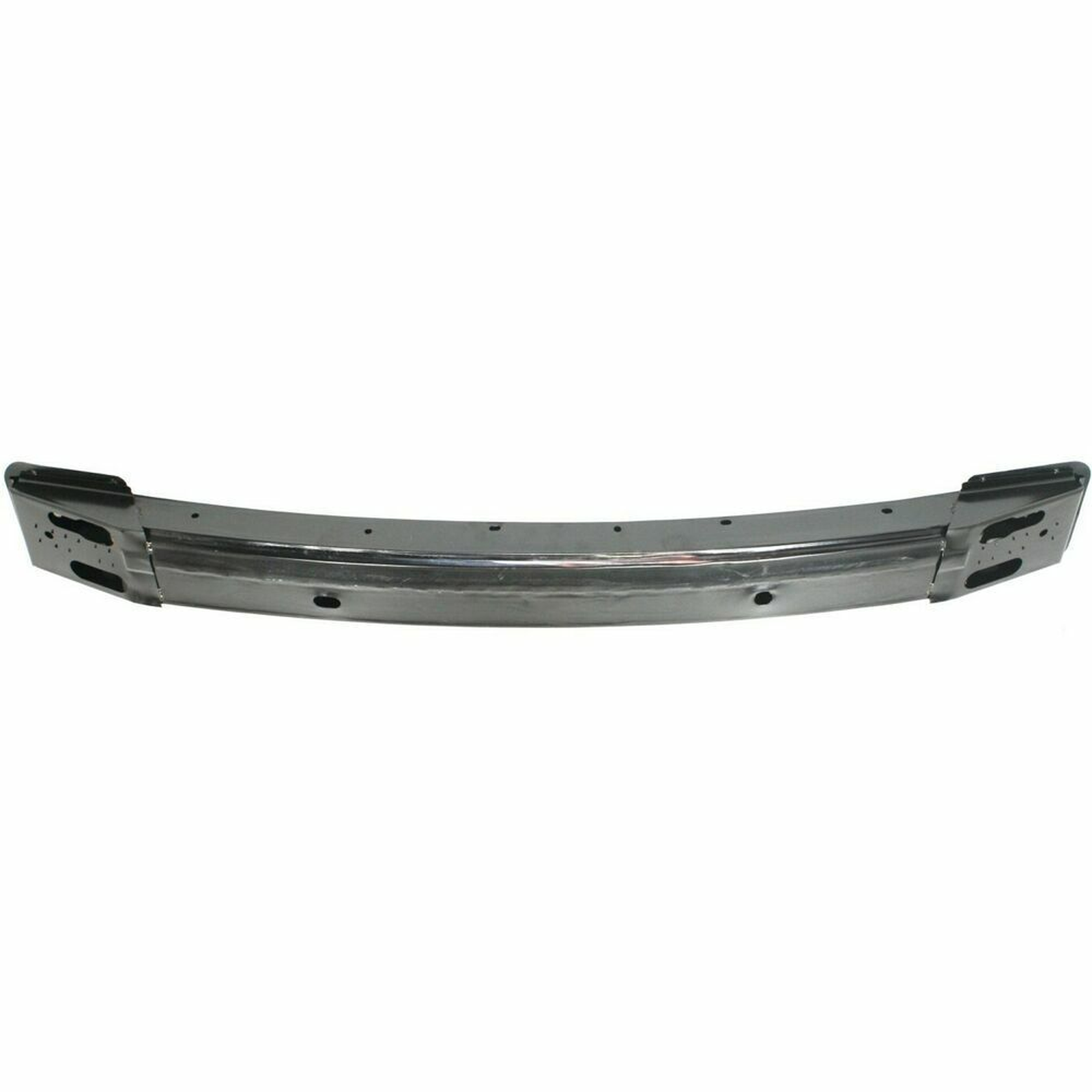 TO1006207 toyota camry 2007 2011 5