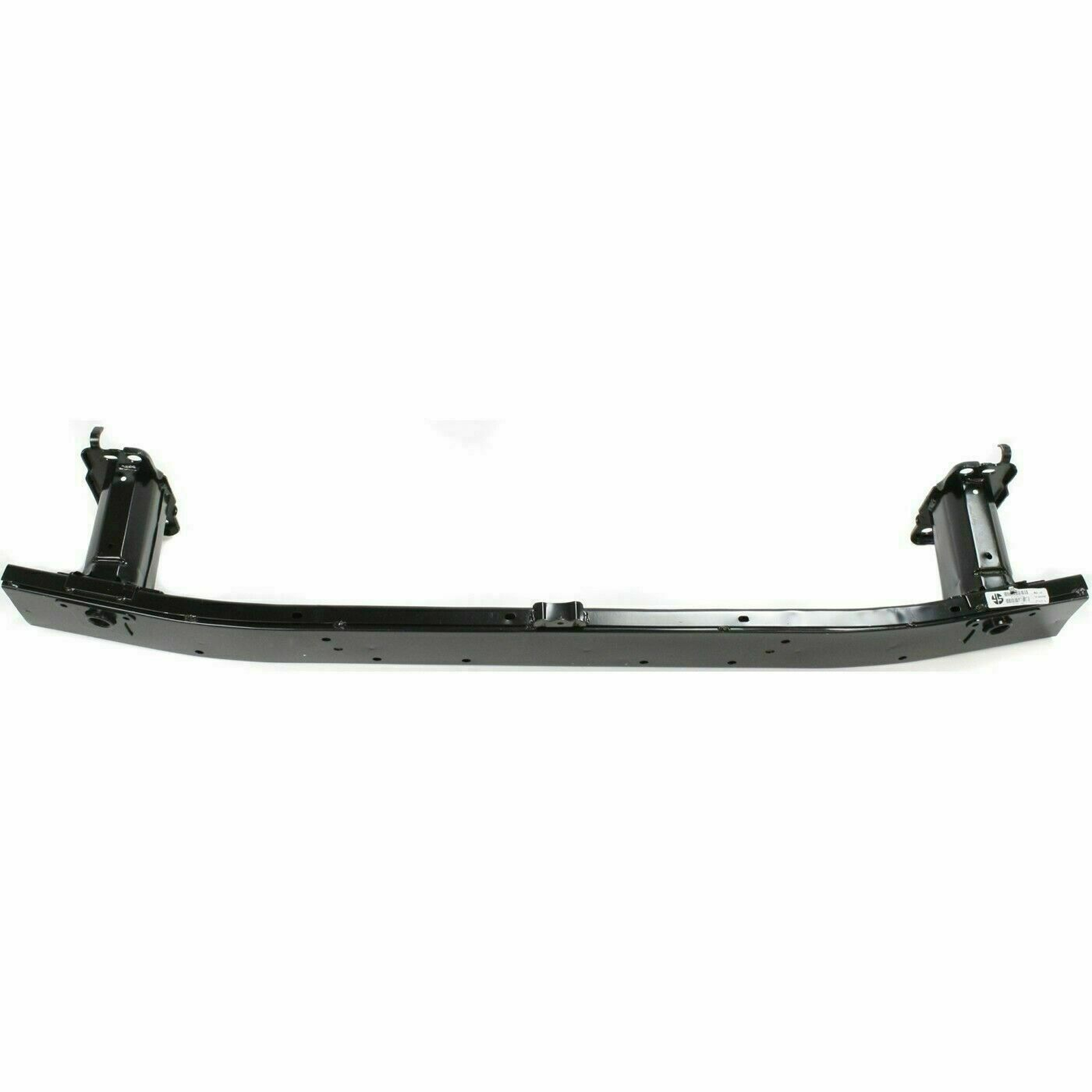 TO1006208 toyota rav4 2006 2012 5