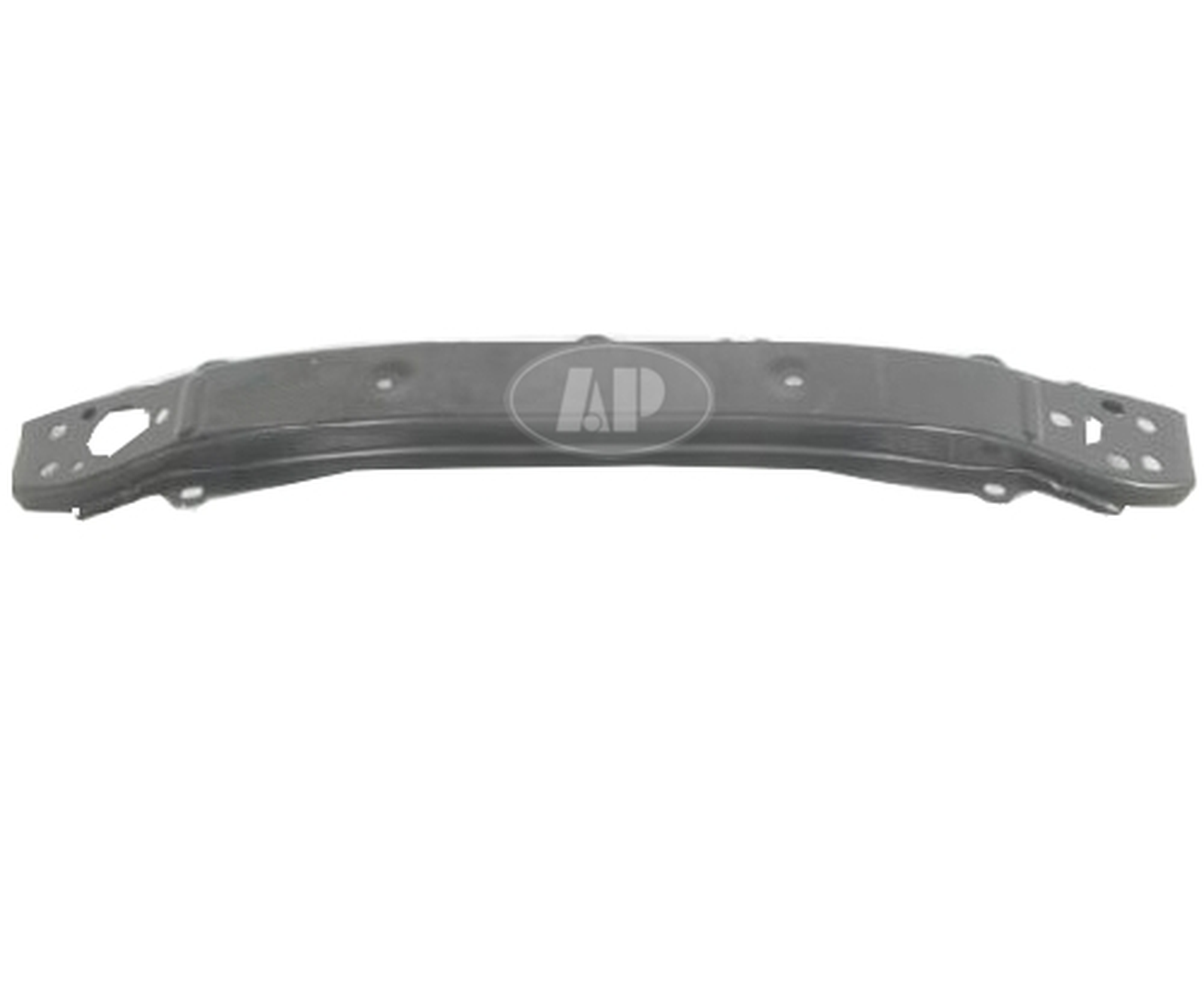 TO1006209 toyota yaris 2006 2011 1