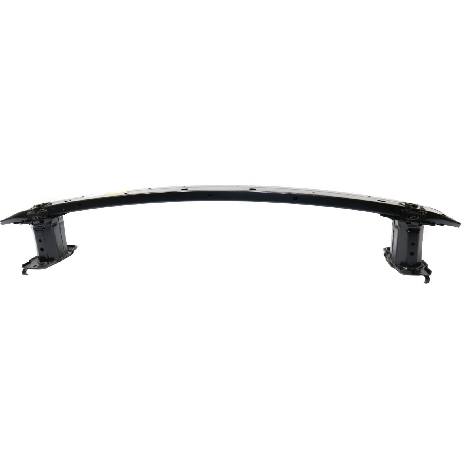 TO1006231 toyota rav4 2013 2018 4