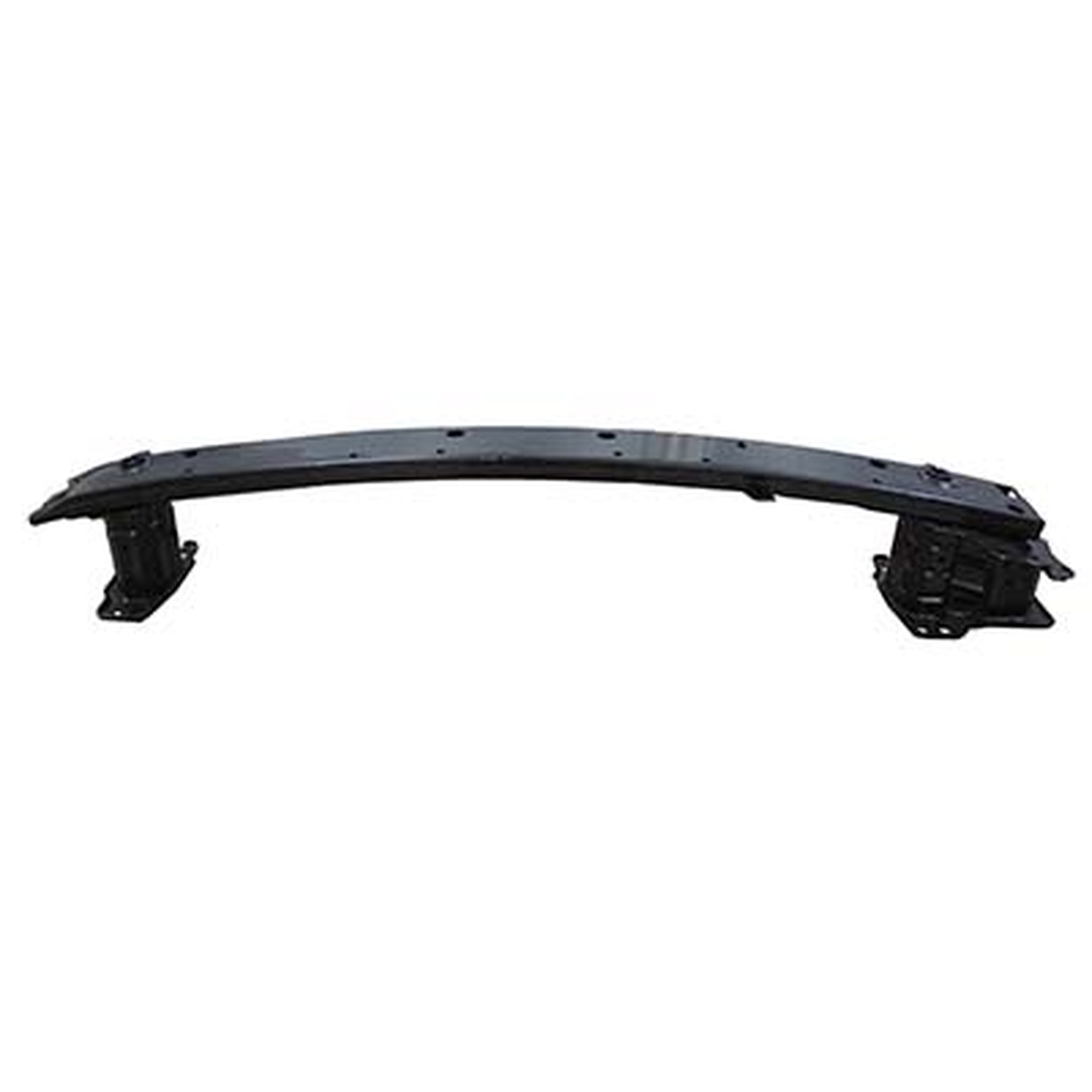 TO1006242 toyota rav4 2013 2018 1