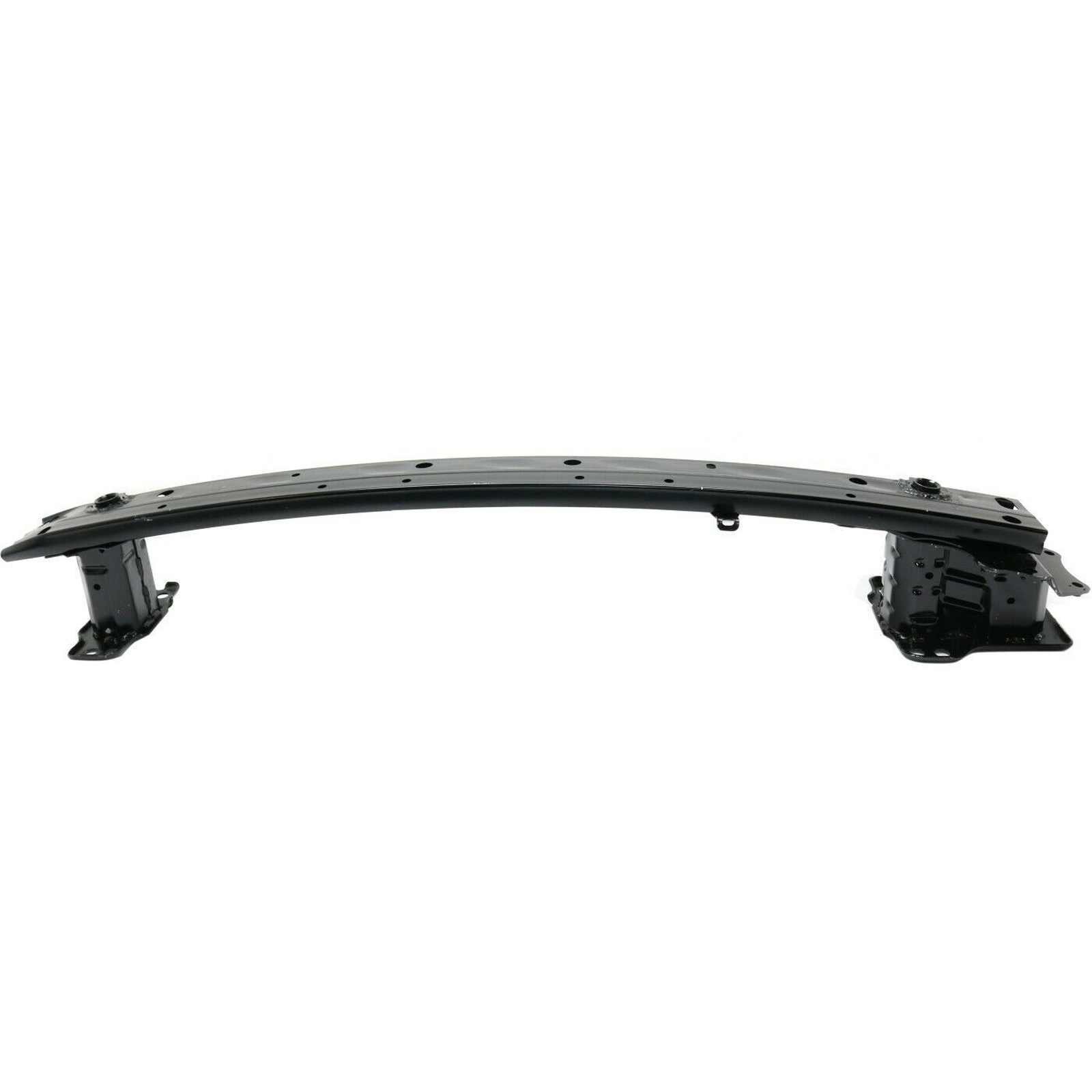 TO1006242 toyota rav4 2013 2018 4
