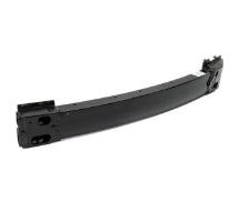 TOYOTA CAMRY 2012-2014 — FRONT IMPACT BAR; STEEL; CAMRY/HYB FROM 12/2013-2014 CAPA
