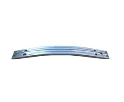 TOYOTA COROLLA 2020-2025 — FRONT IMPACT BAR; ALUMINUM; SEDAN 2020-2025; HBACK 2019-2025