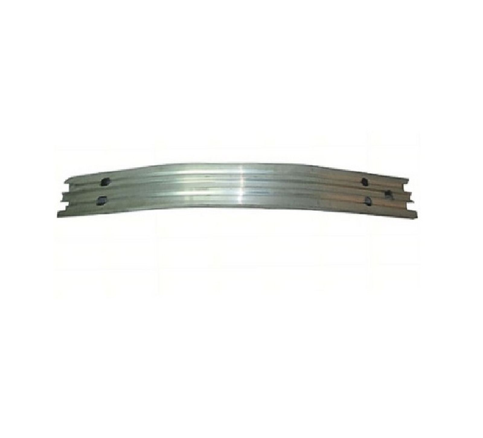 TO1006261 toyota corolla 2020 2025 4