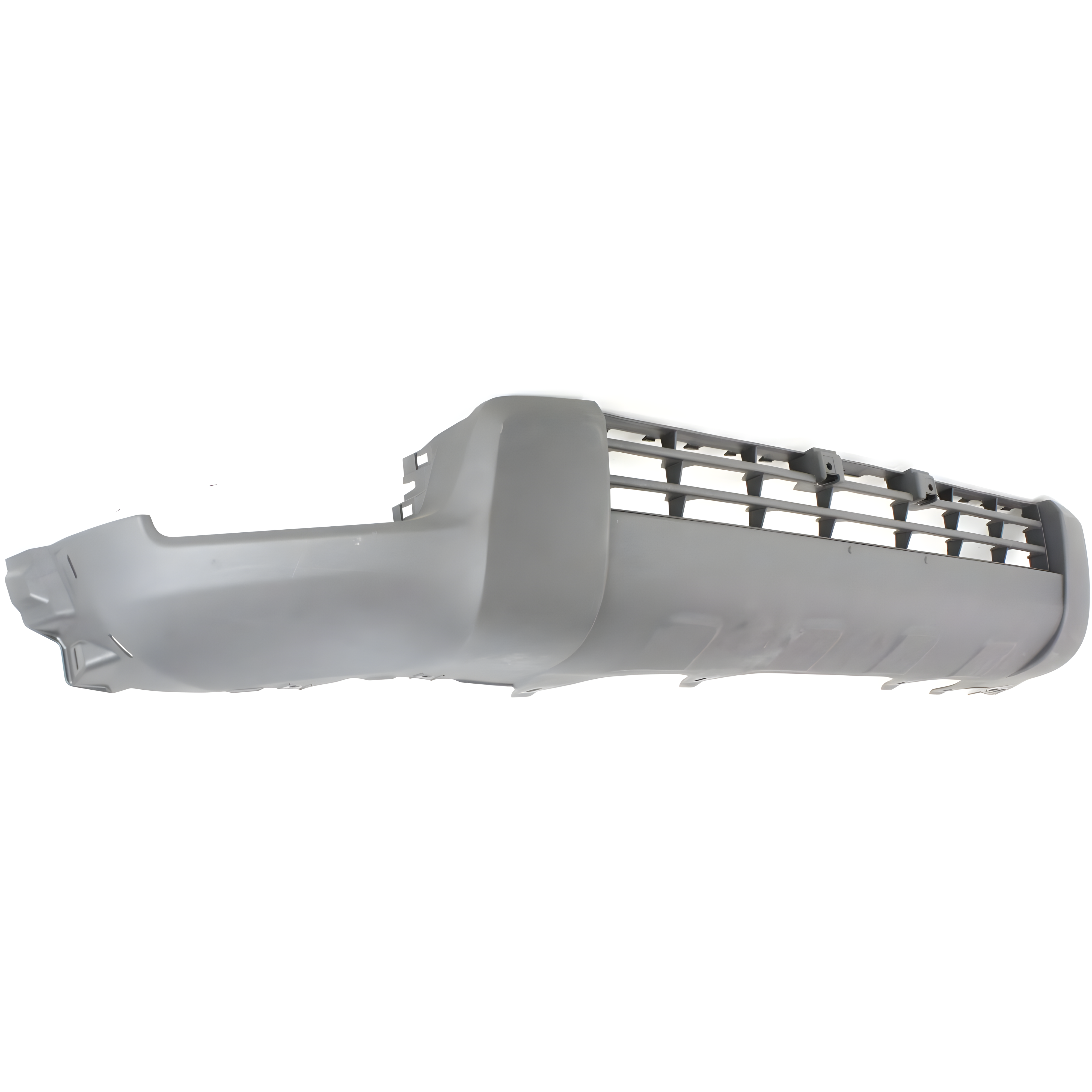 TO1015102 toyota 4runner 2003 2005 4