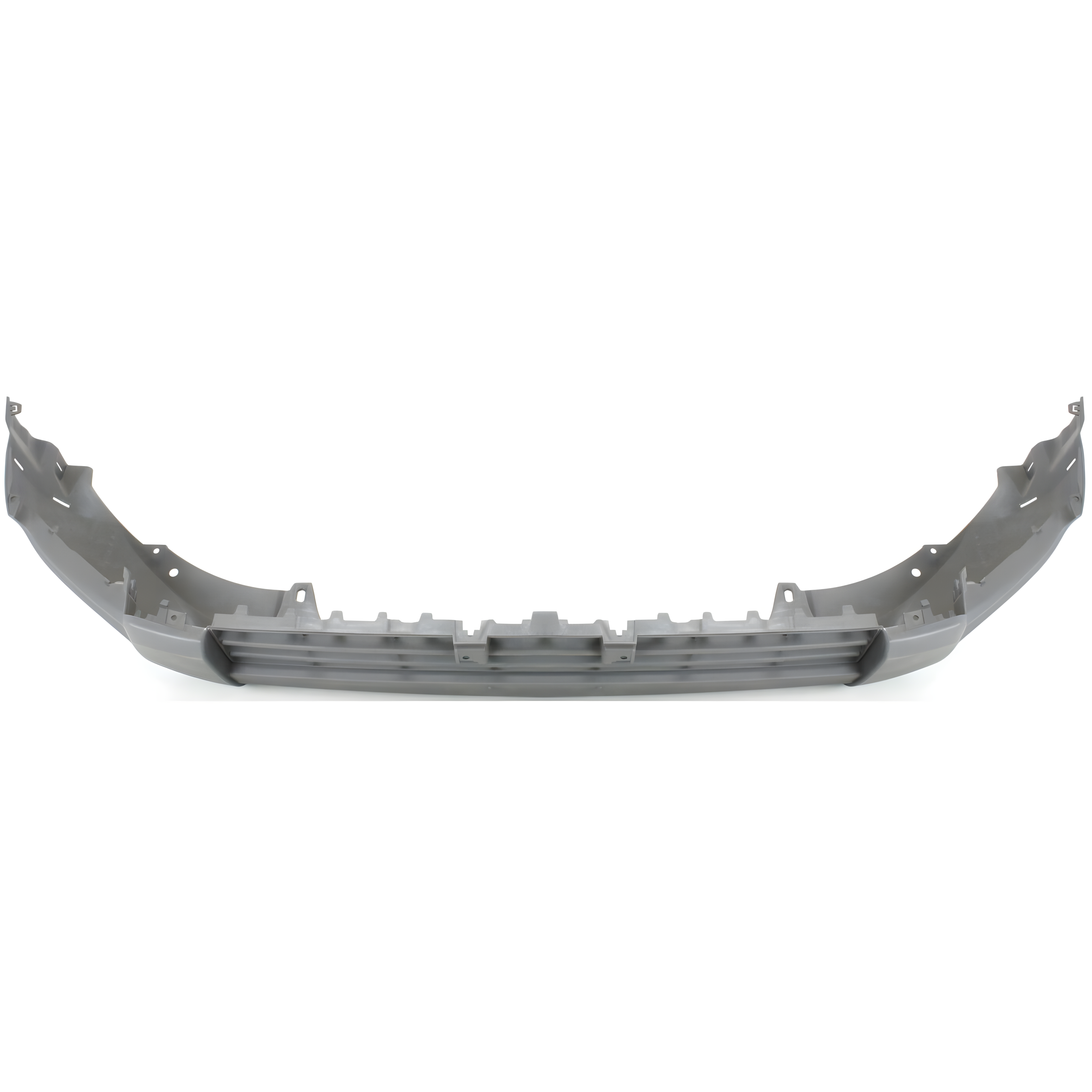 TO1015102 toyota 4runner 2003 2005 5