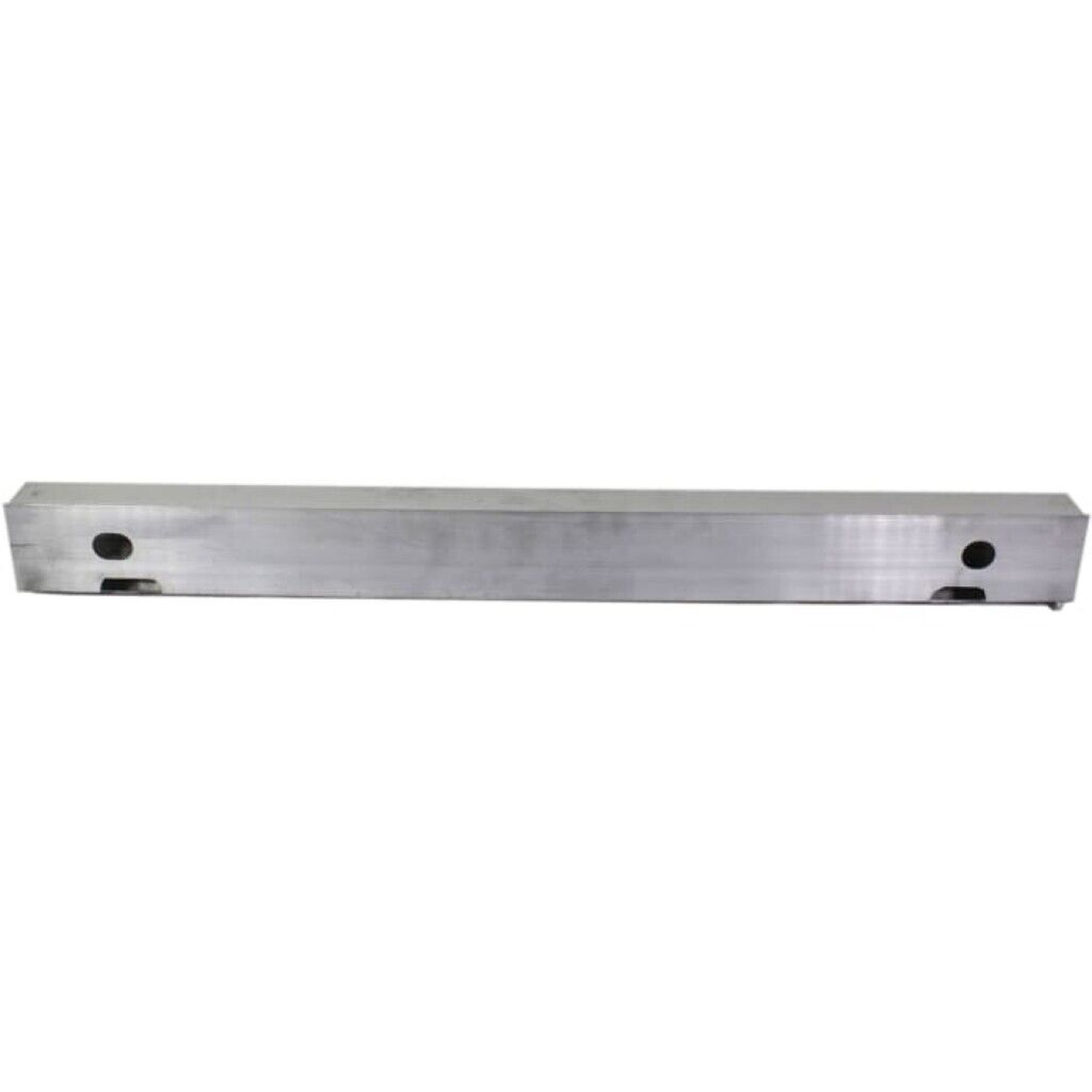 TO1025102 toyota tacoma 2005 2011 2