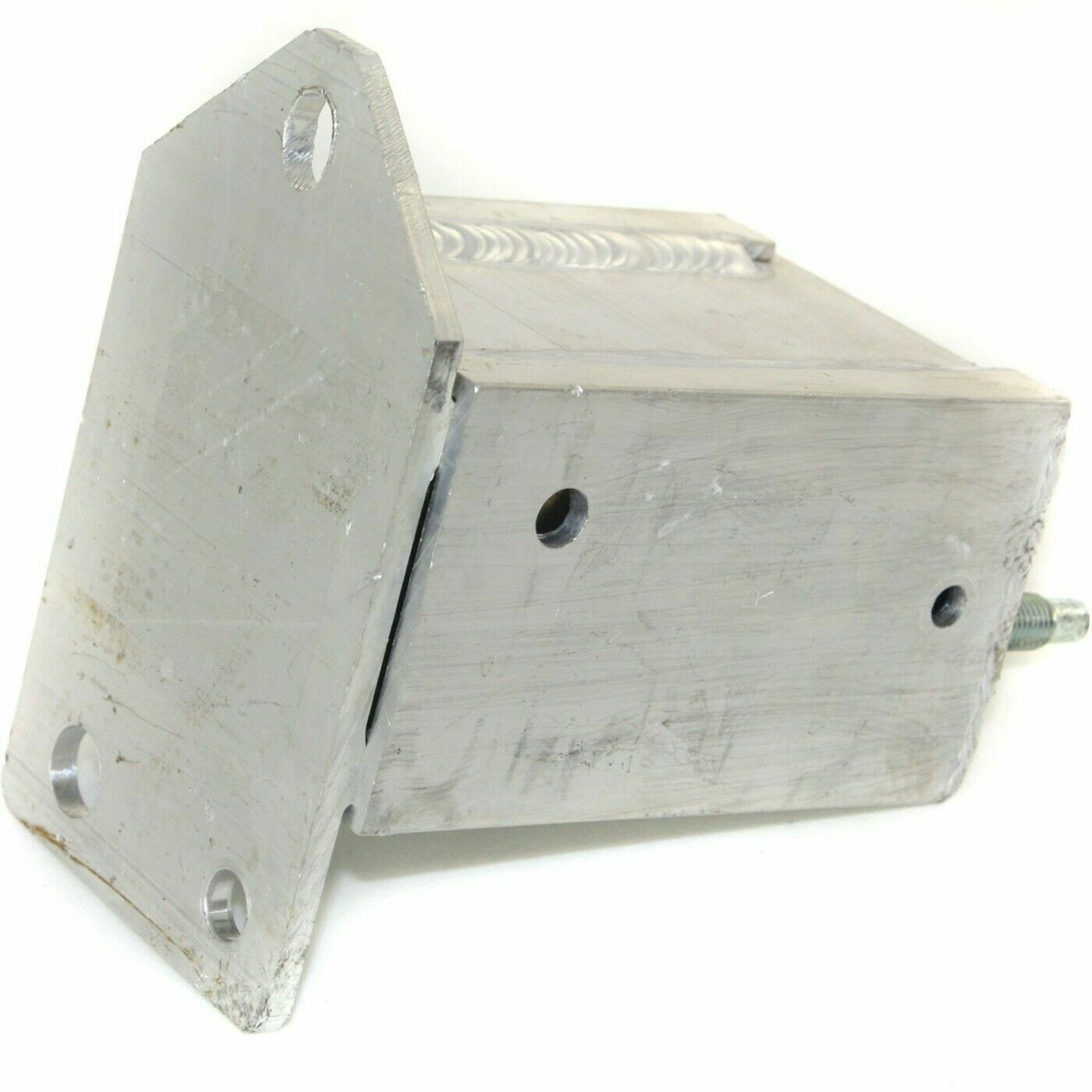 TO1027106 toyota tacoma 2005 2011 2