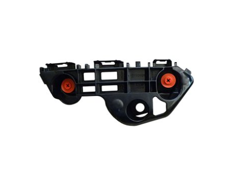 TOYOTA CAMRY 2018-2024 — FRONT BUMPER RETAINER RH; FOR ALL MODELS; CAMRY/HYB 2018-2021