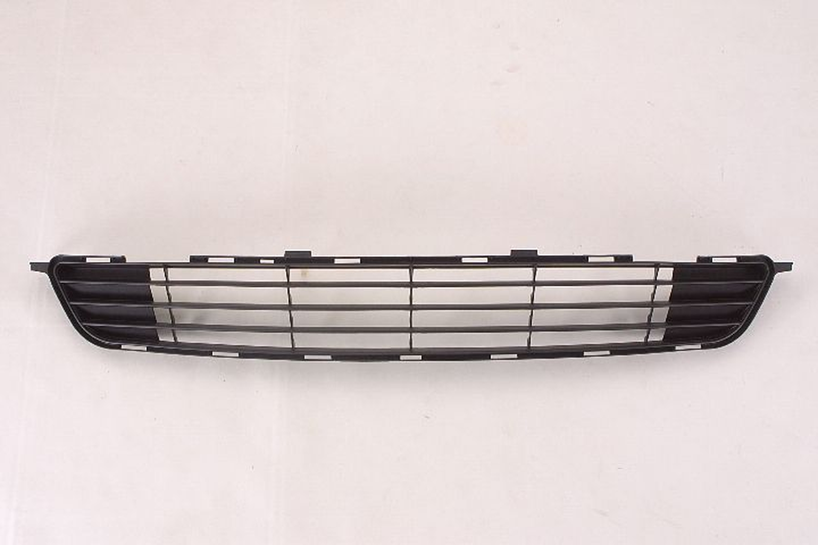 TO1036111 toyota corolla 2009 2013 1