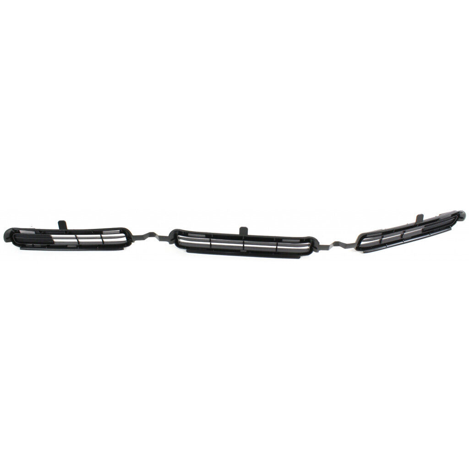 TO1036115 toyota rav4 2006 2012 2
