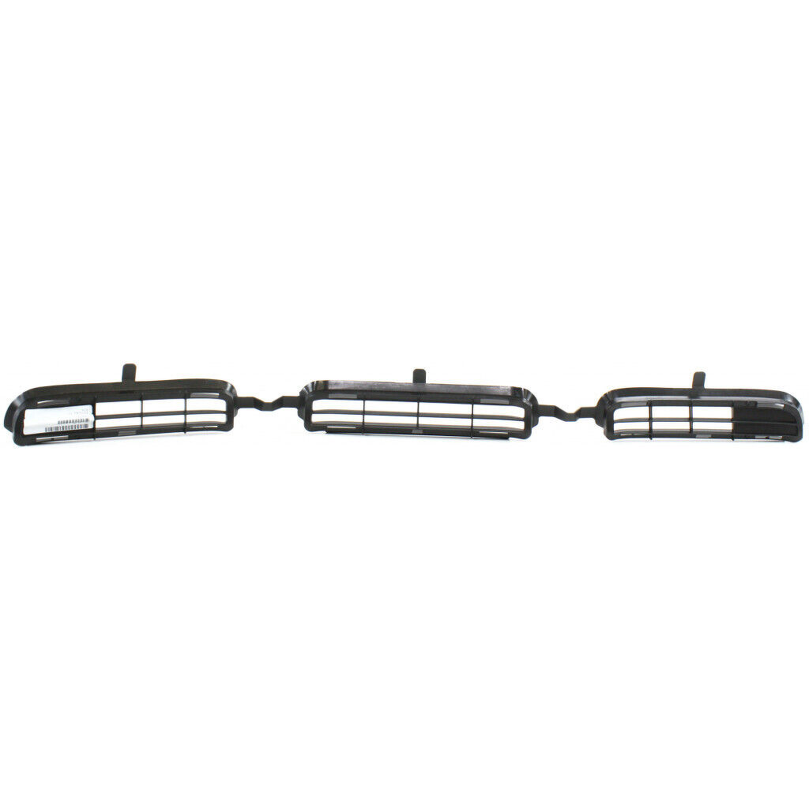 TO1036115 toyota rav4 2006 2012 5