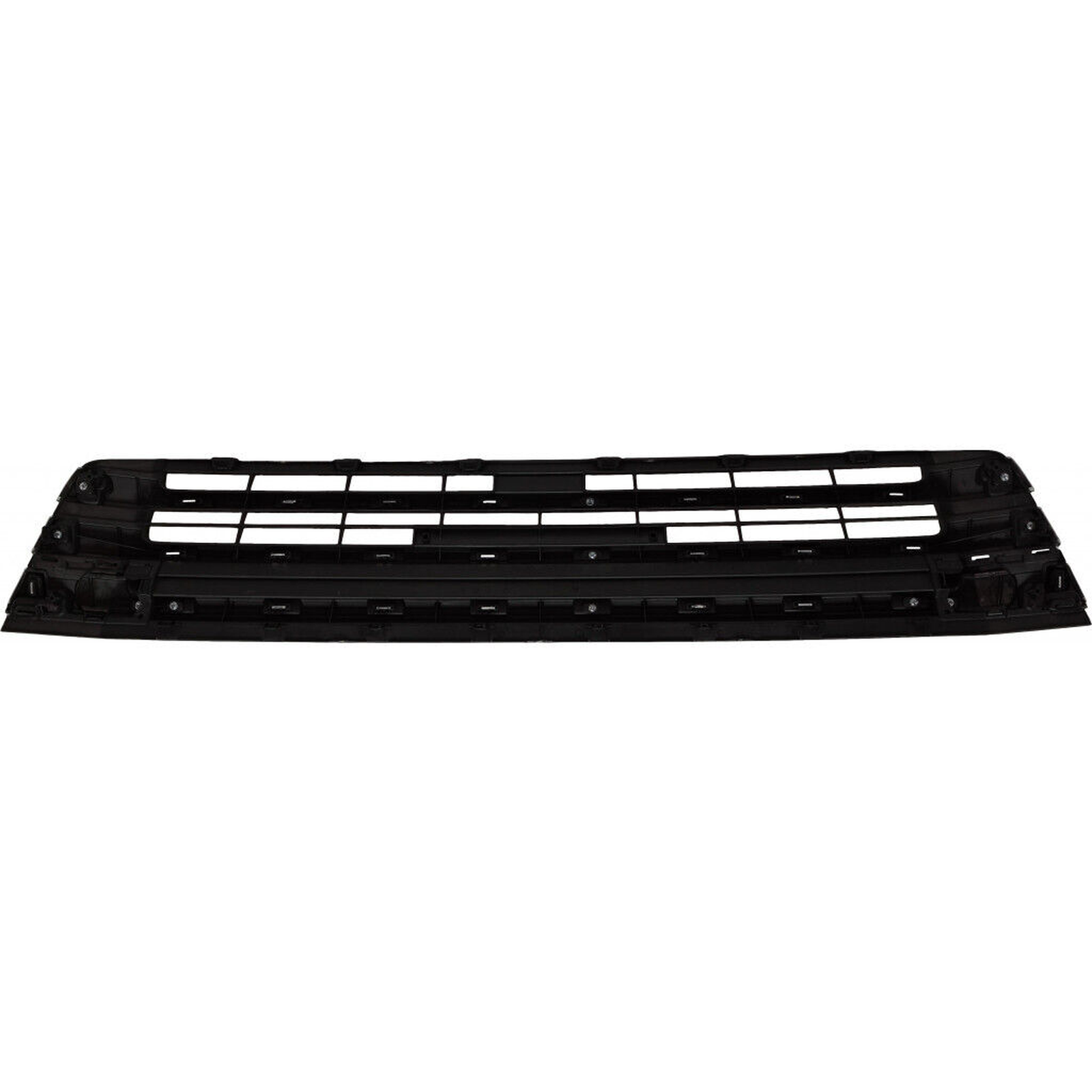 TO1036174V toyota highlander 2014 2019 5
