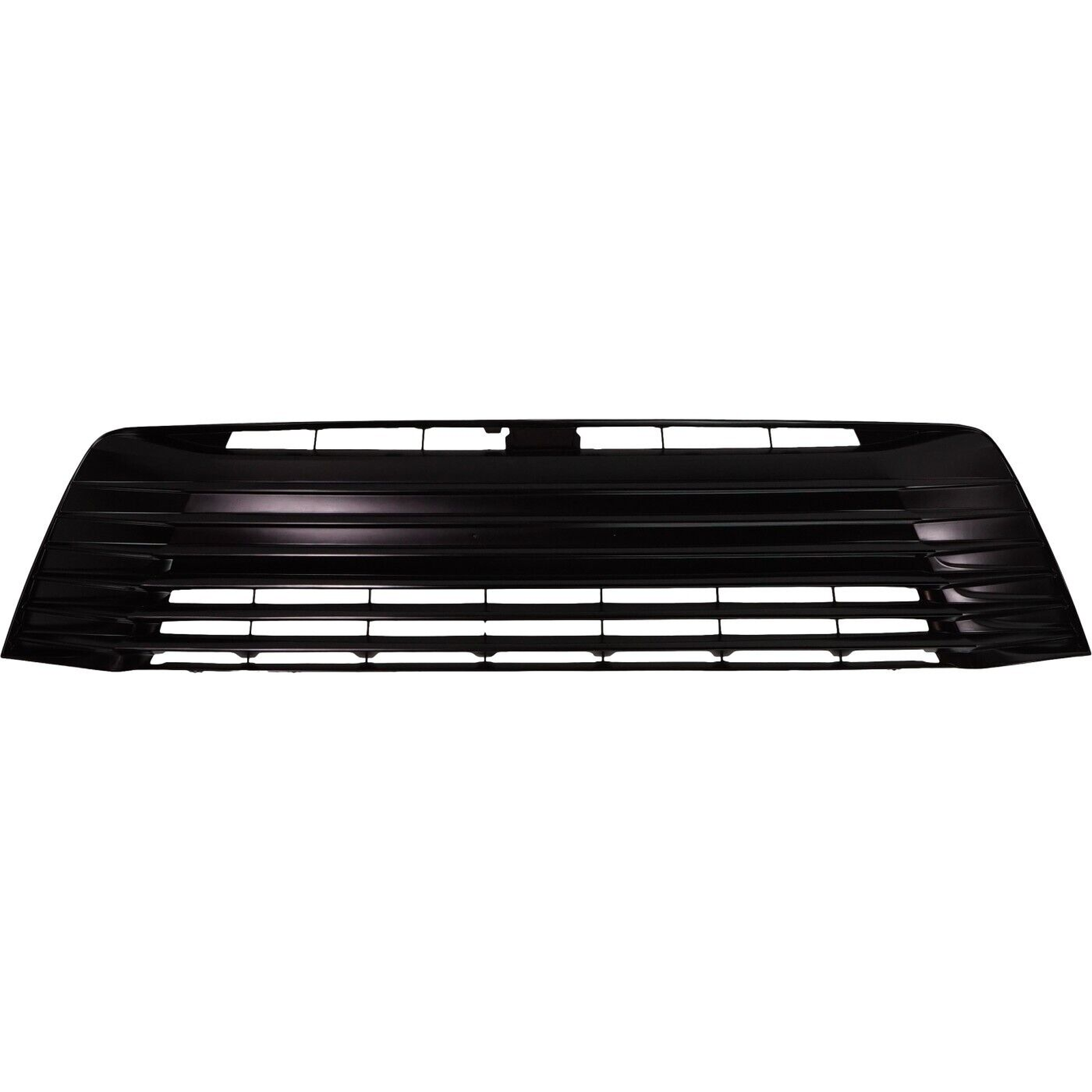 TO1036201 toyota sienna 2011 2020 1
