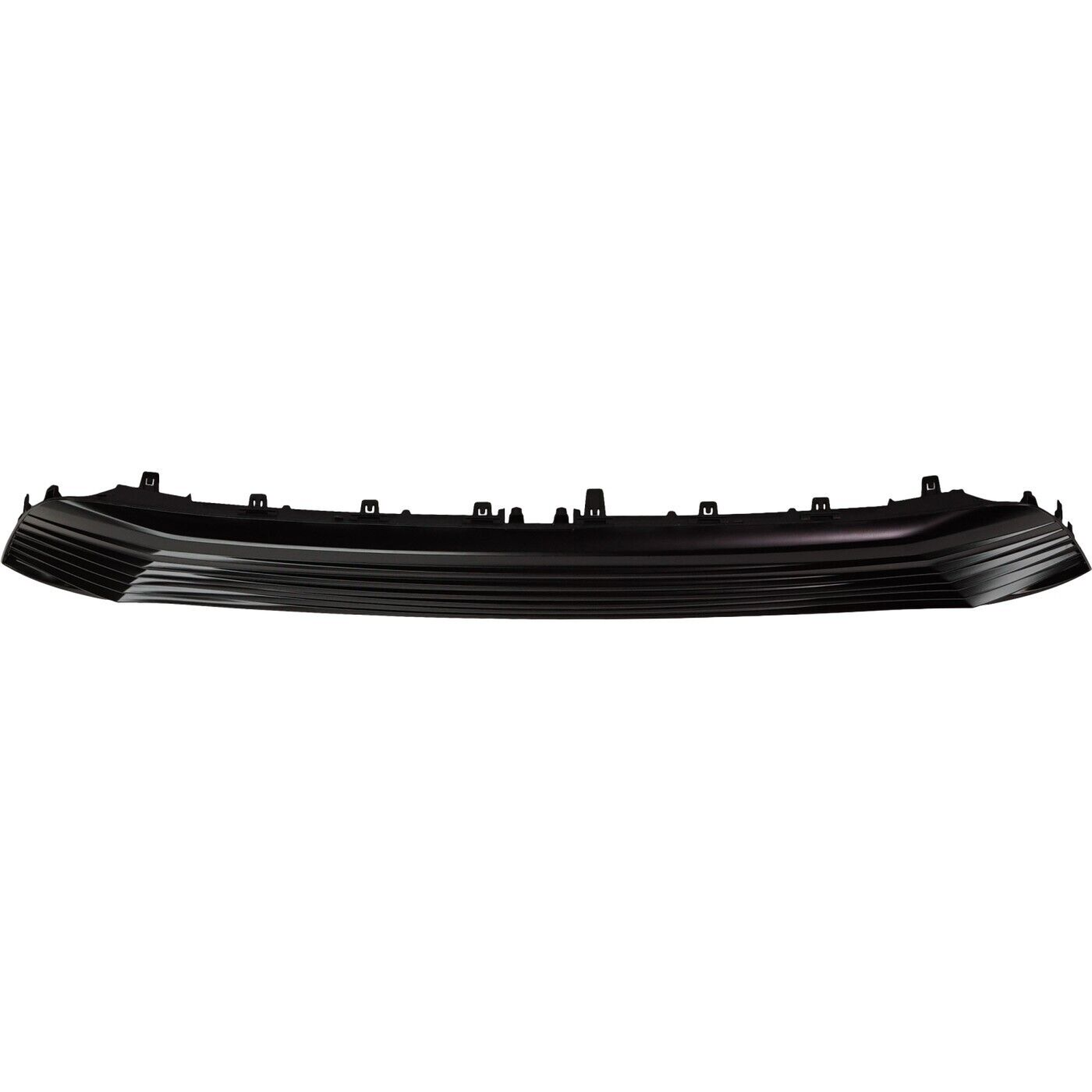 TO1036201 toyota sienna 2011 2020 5
