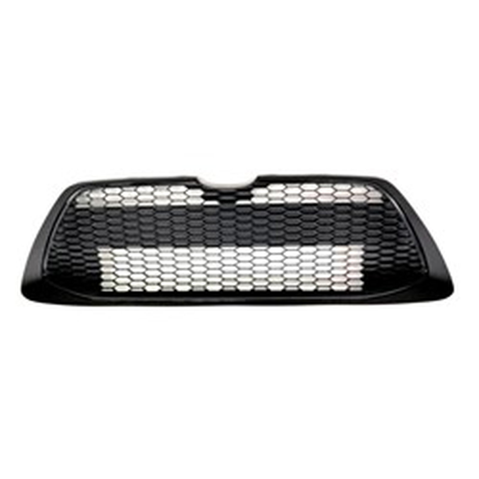 TO1036204 toyota corolla 2020 2025 1