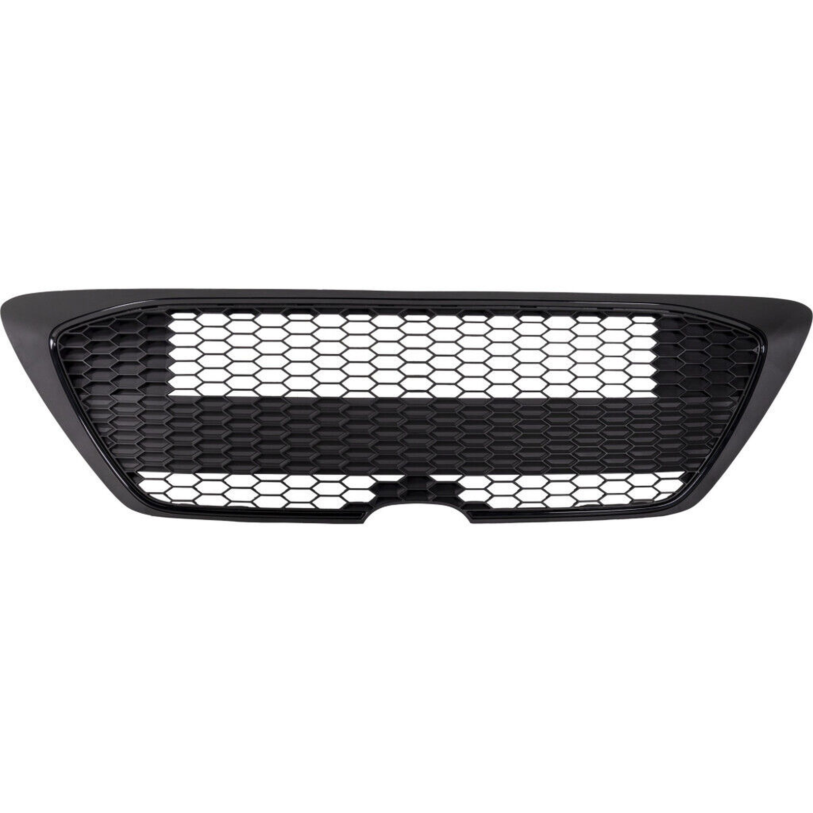 TO1036204 toyota corolla 2020 2025 2