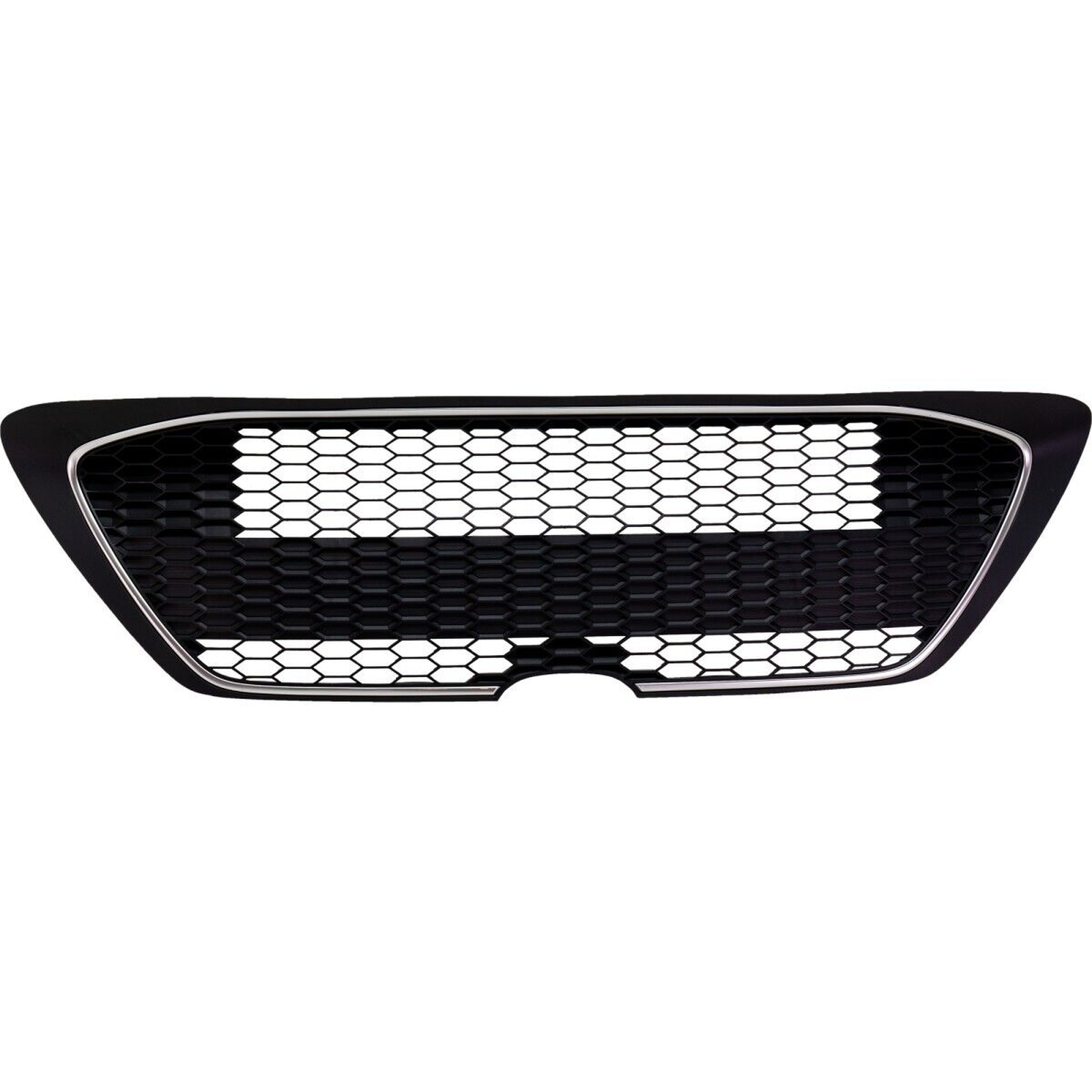 TO1036205 toyota corolla 2020 2025 2