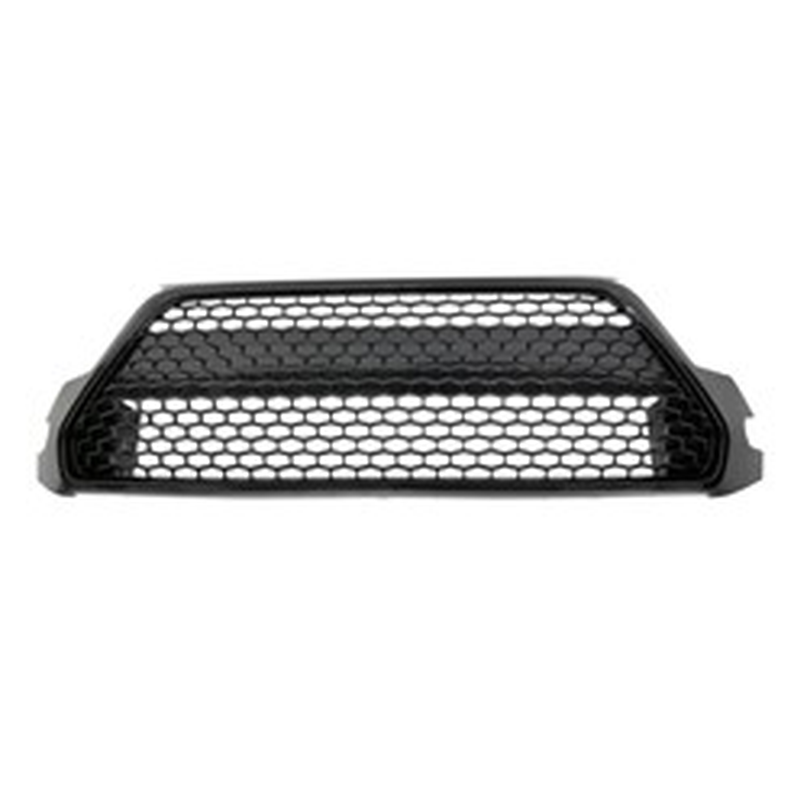 TO1036206 toyota corolla 2020 2025 1