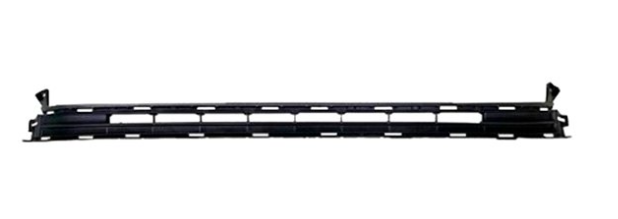 TOYOTA RAV4 2019-2025 — CENTER GRILLE; ADVENTURE/TRD/TRAIL MODELS; 2019-2024