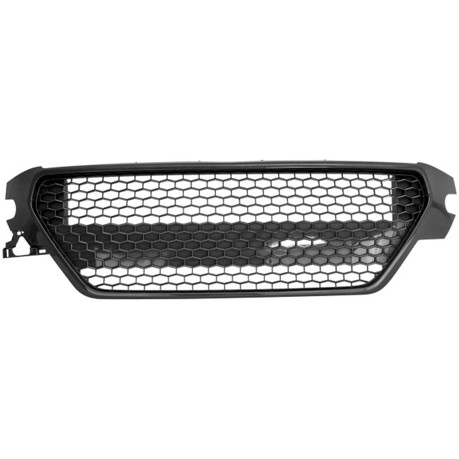 TO1036216 toyota corolla 2020 2025 2