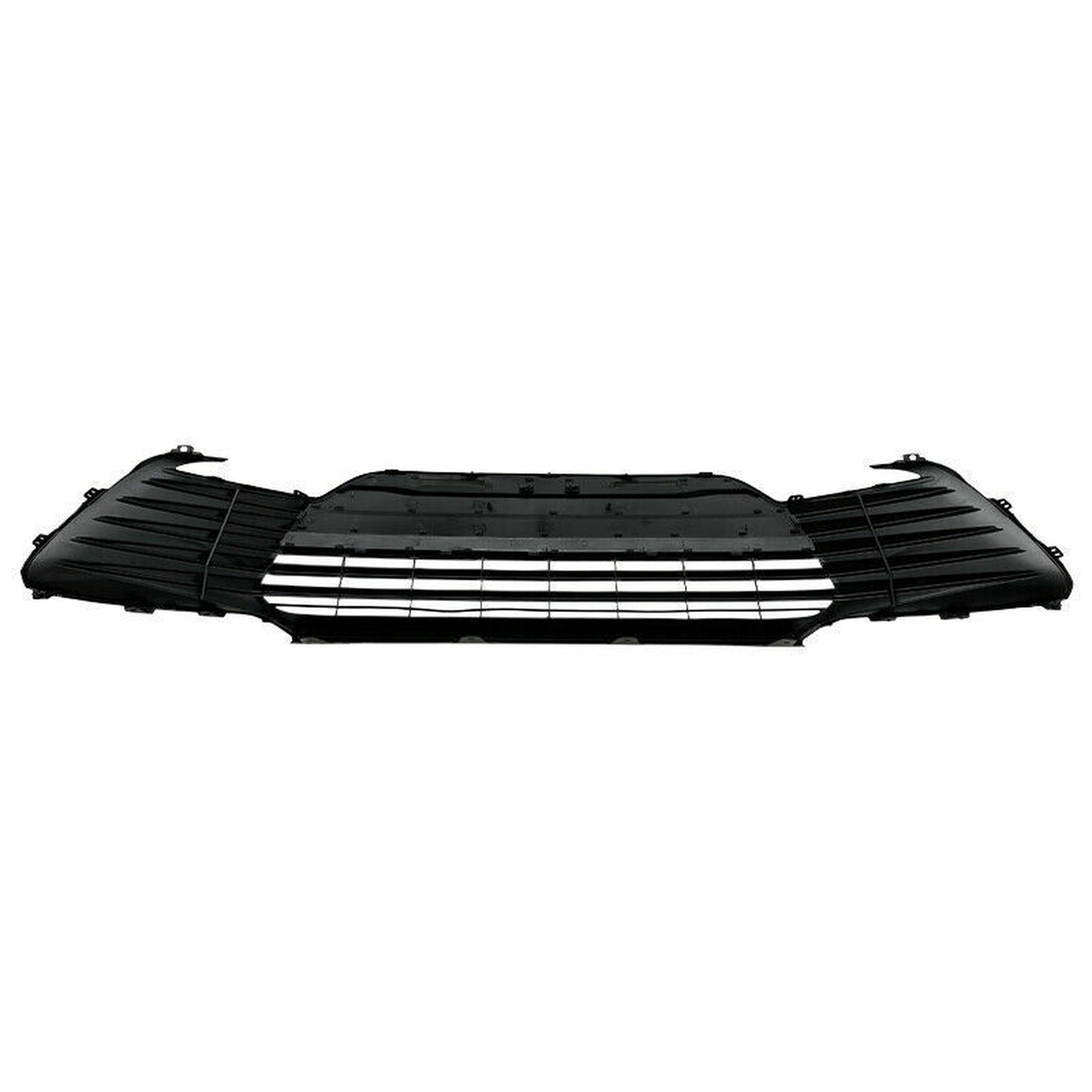 TO1036224 toyota camry 2018 2024 2