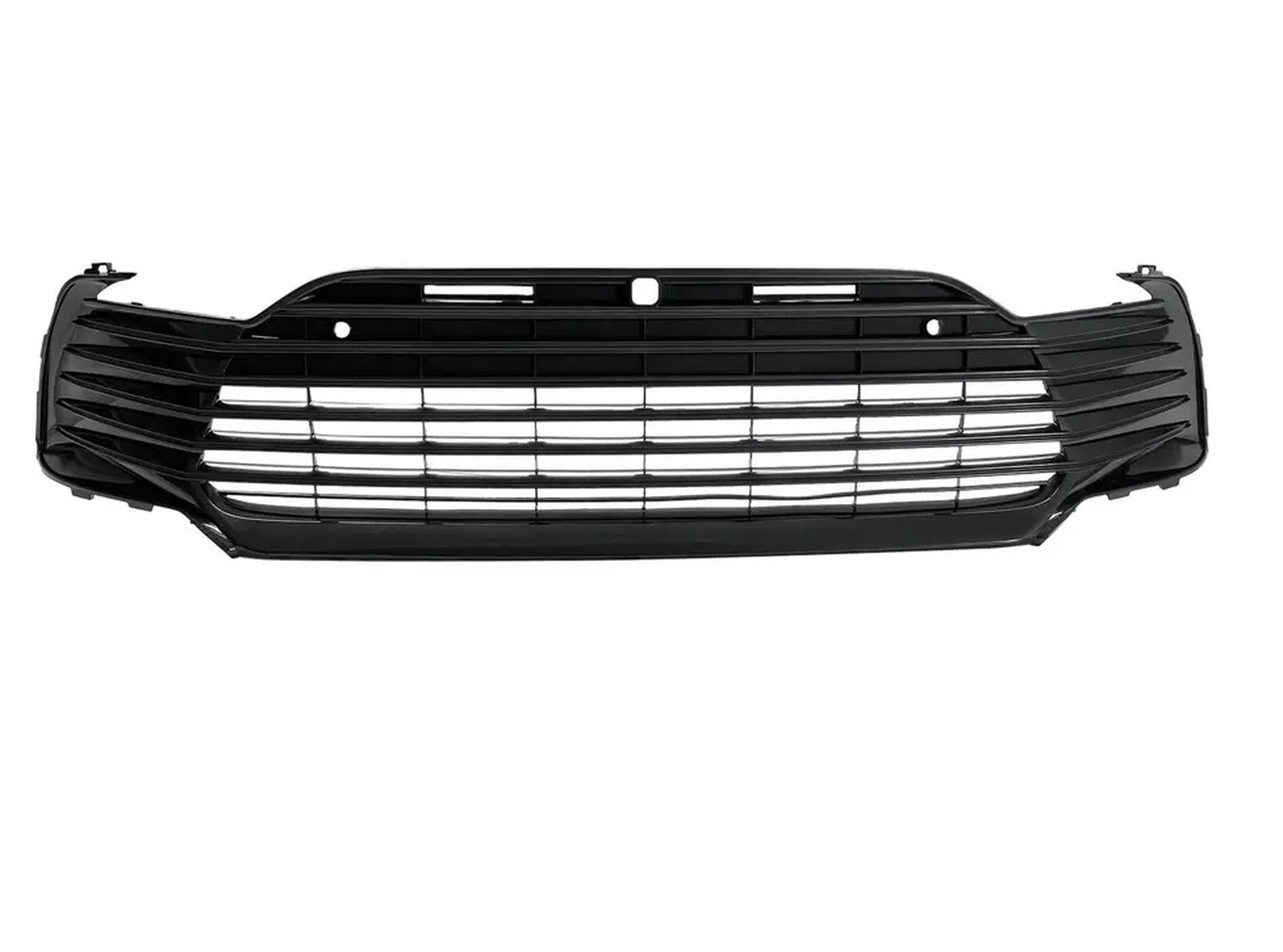 TO1036225V toyota camry 2018 2024 1
