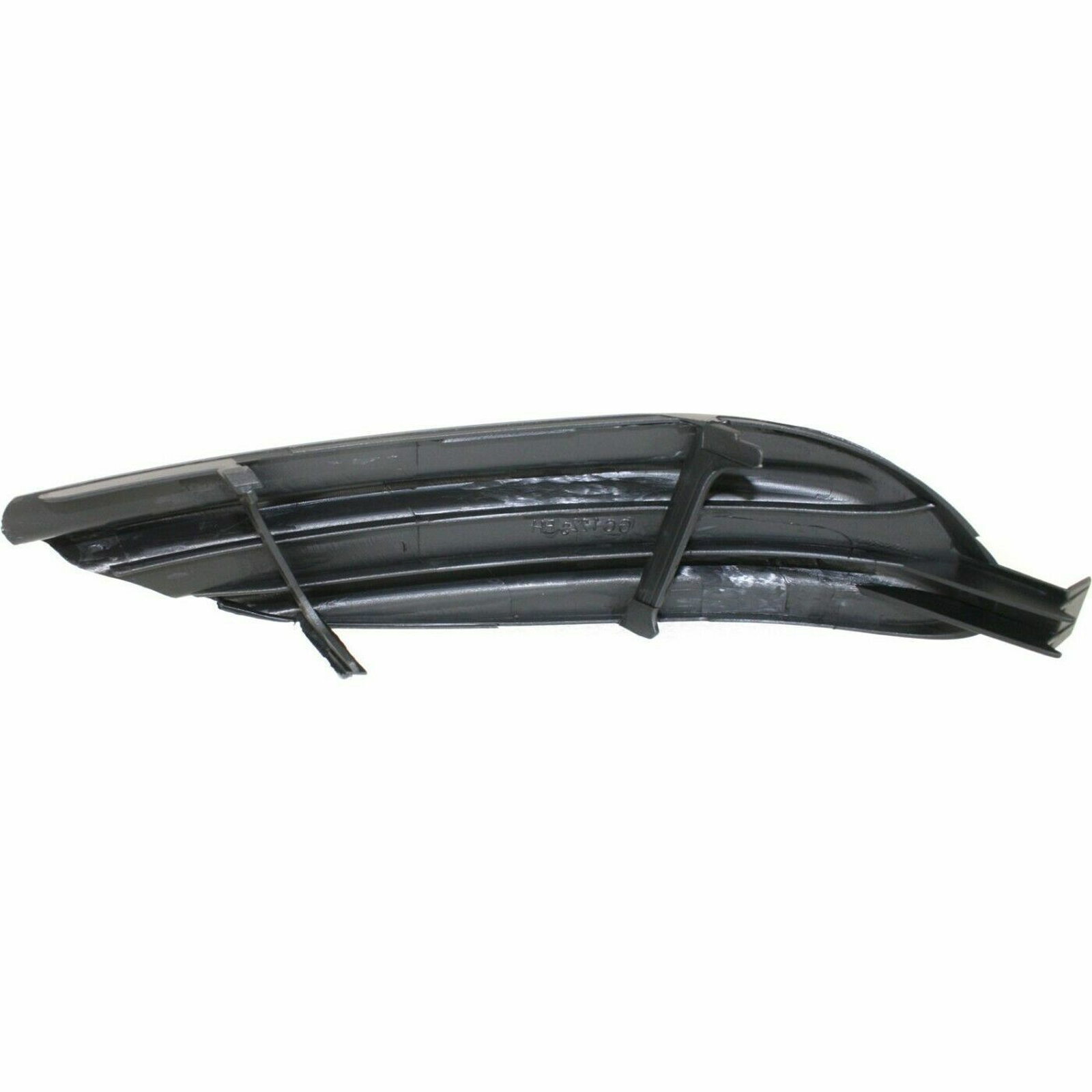 TO1038104 toyota camry 2002 2006 5