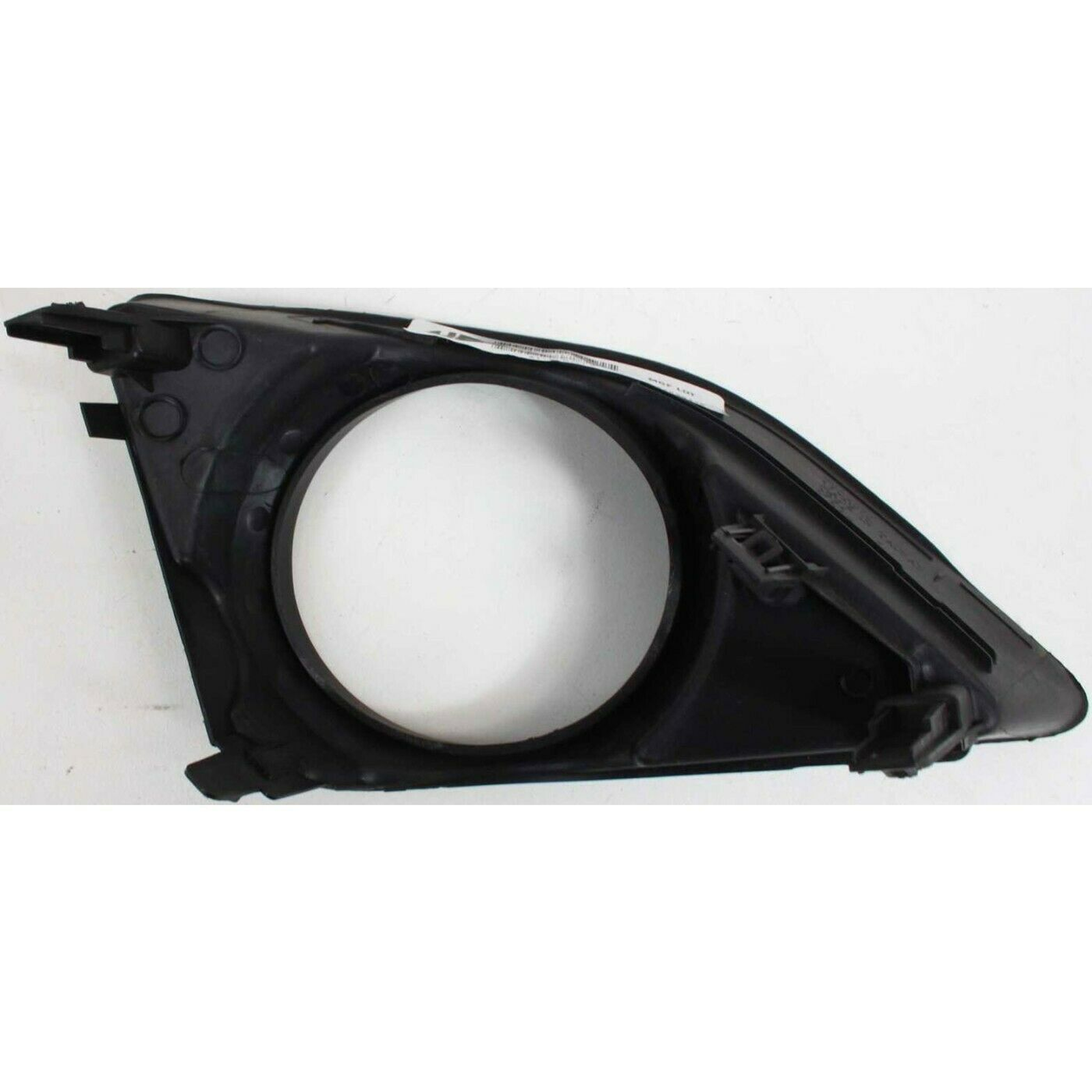 TO1038116 toyota corolla 2009 2013 4