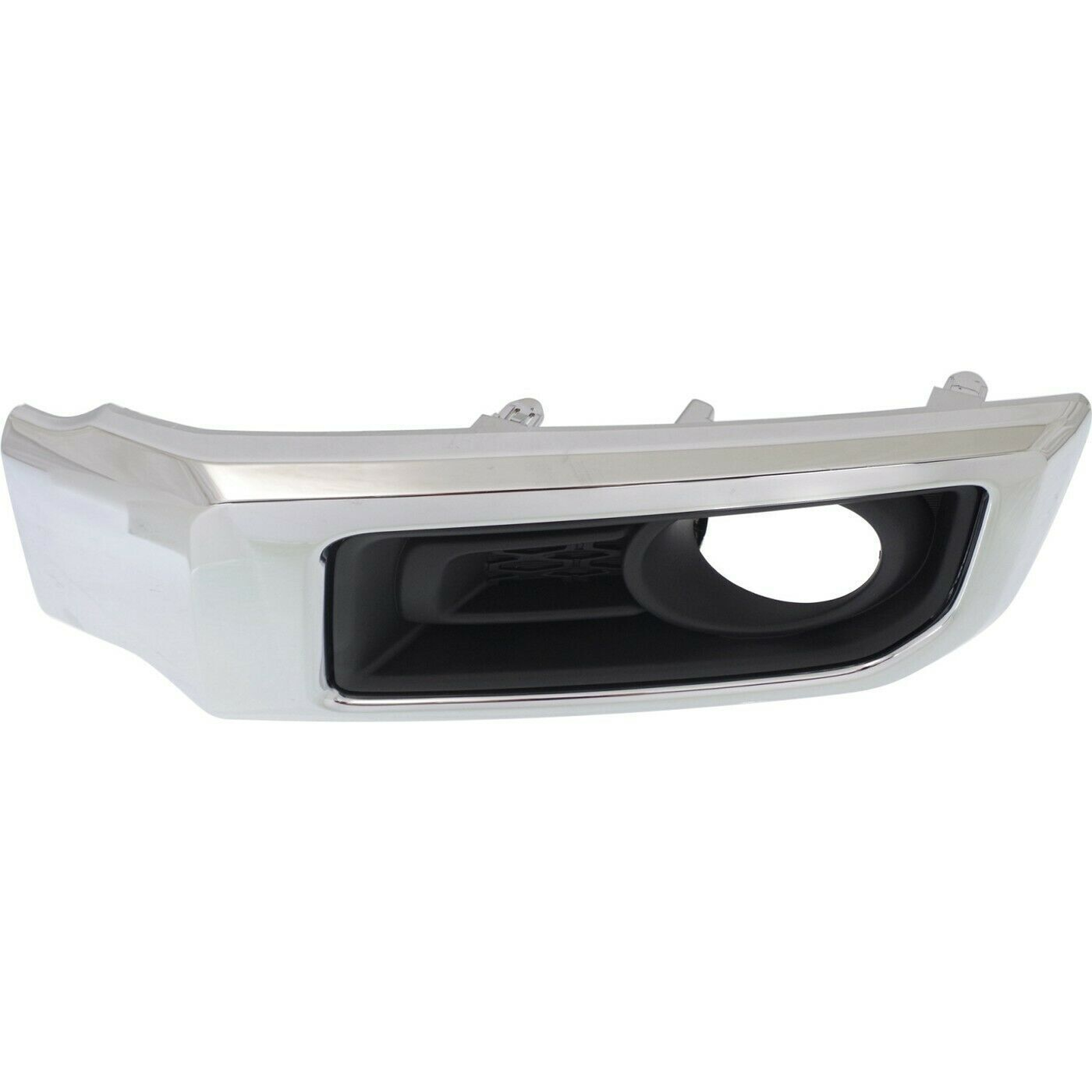TO1038180 toyota 4runner 2011 2024 4