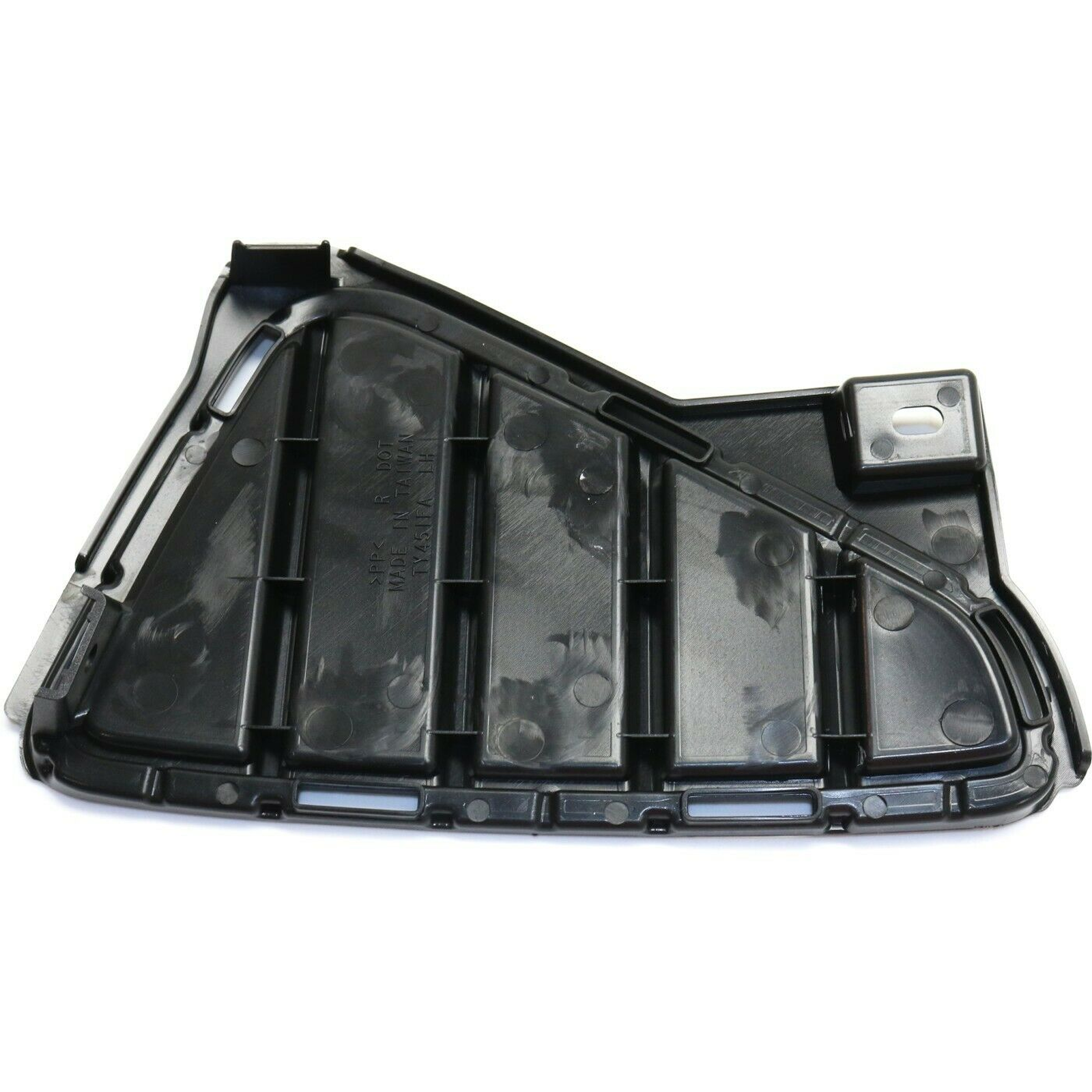 TO1038191 toyota rav4 2013 2018 5