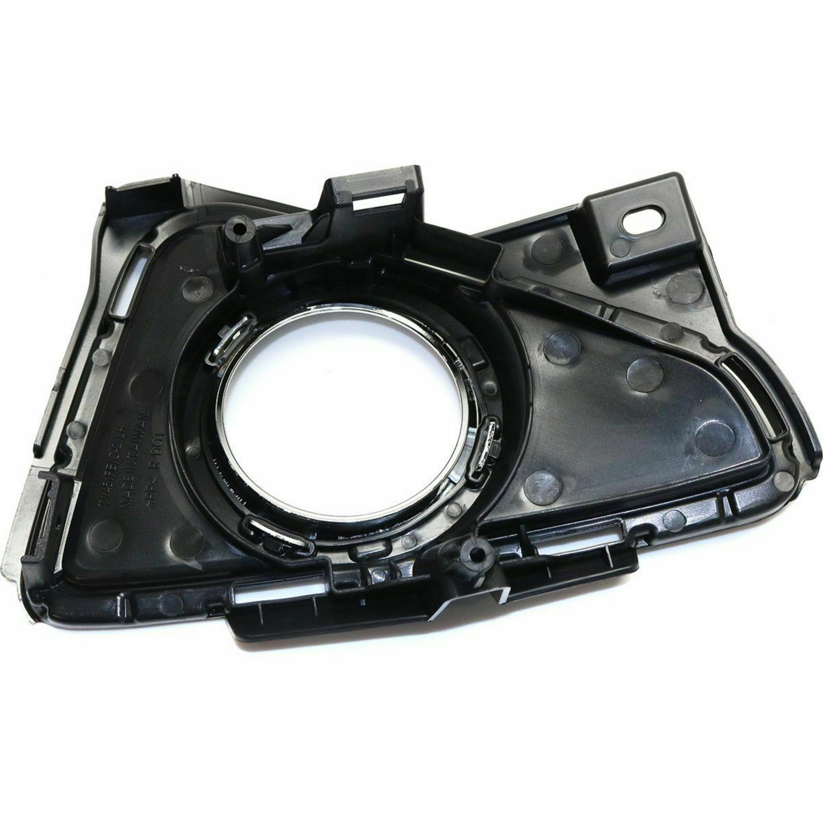 TO1038192 toyota rav4 2013 2018 5