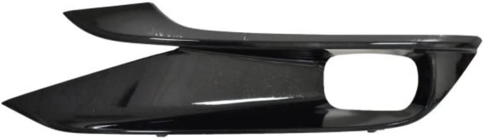 TO1038241 toyota sienna 2021 2025 1