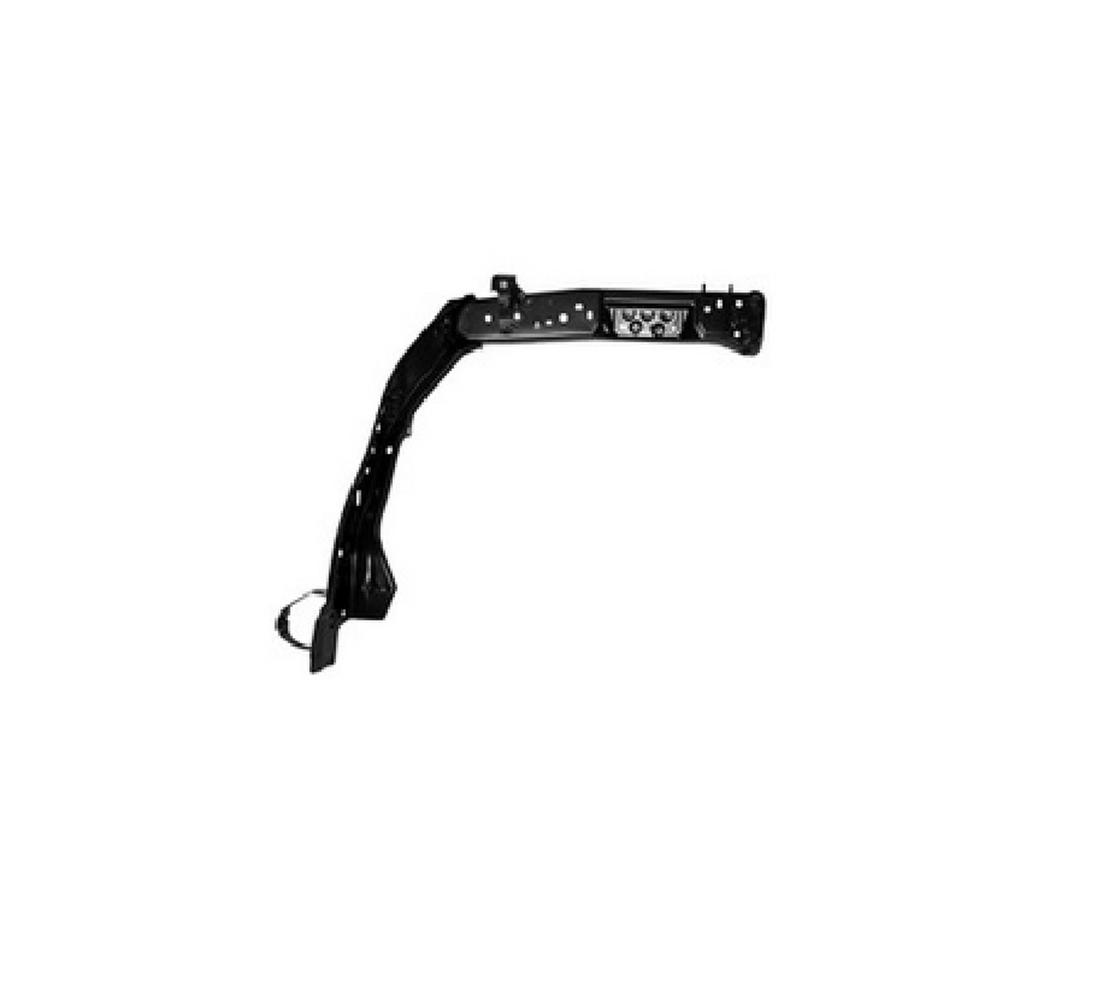TO1038254 toyota rav4 2019 2025 1