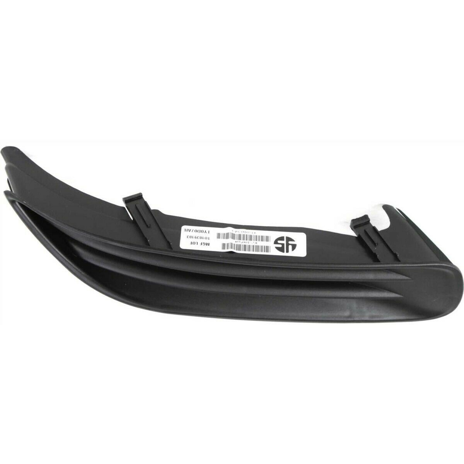 TO1039103 toyota corolla 2003 2008 5
