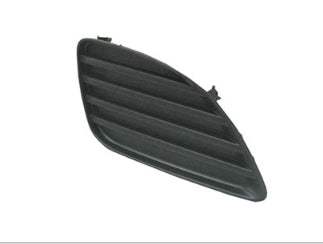 TOYOTA CAMRY 2007-2011 — FOG LAMP COVER RH; 2010-2011 (EXC HYBRID)