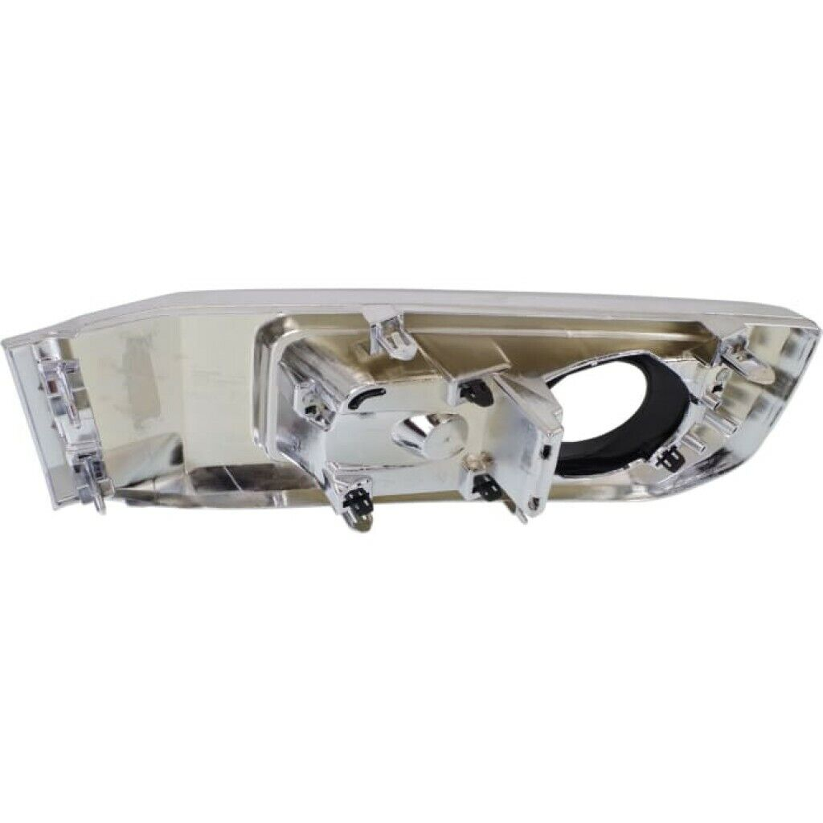 TO1039180 toyota 4runner 2011 2024 1