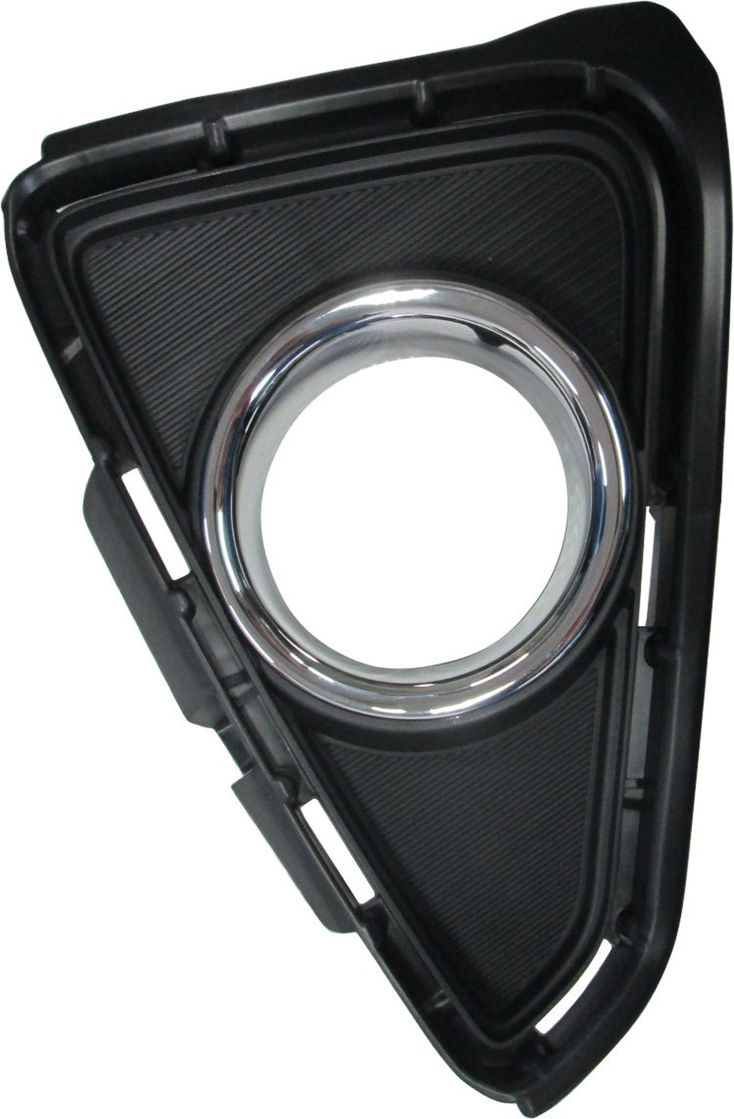 TO1039192 toyota rav4 2013 2018 1