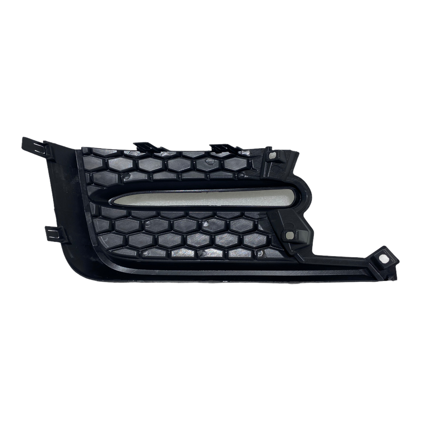 TO1039237 toyota corolla 2020 2025 2