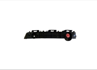 TOYOTA TACOMA 2016-2023 — FRONT BUMPER RETAINER LH: 2016-2023