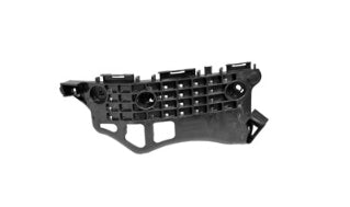 TOYOTA CHR 2018-2022 — FRONT BUMPER RETAINER RH; PLASTIC; 2018-2022