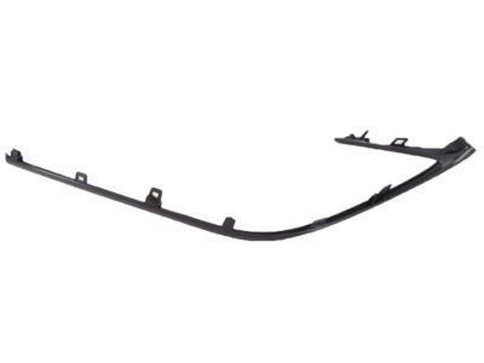 TO1046118 toyota corolla hback 2019 2025 3