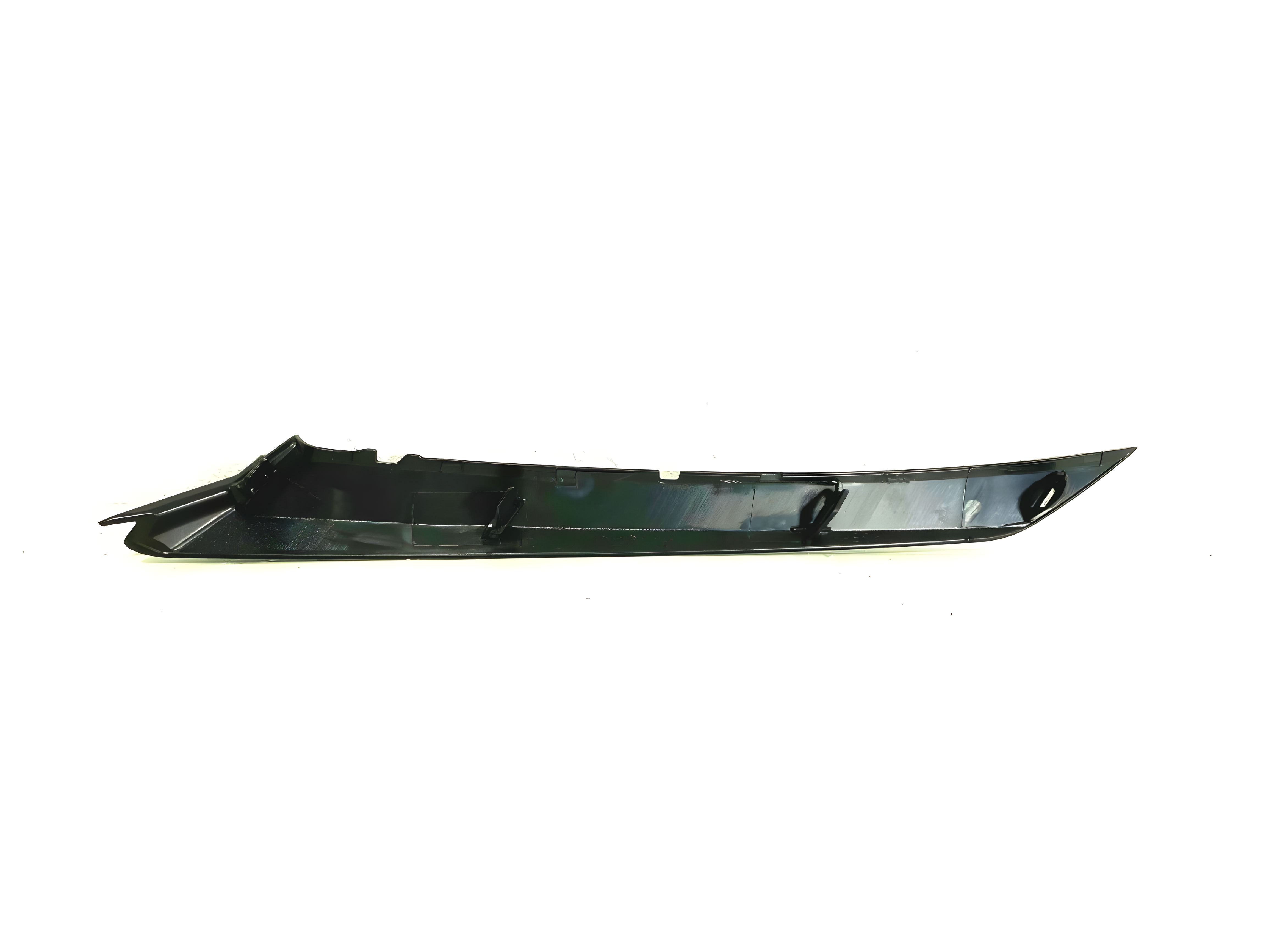 TO1047106 toyota camry 2018 2024 1