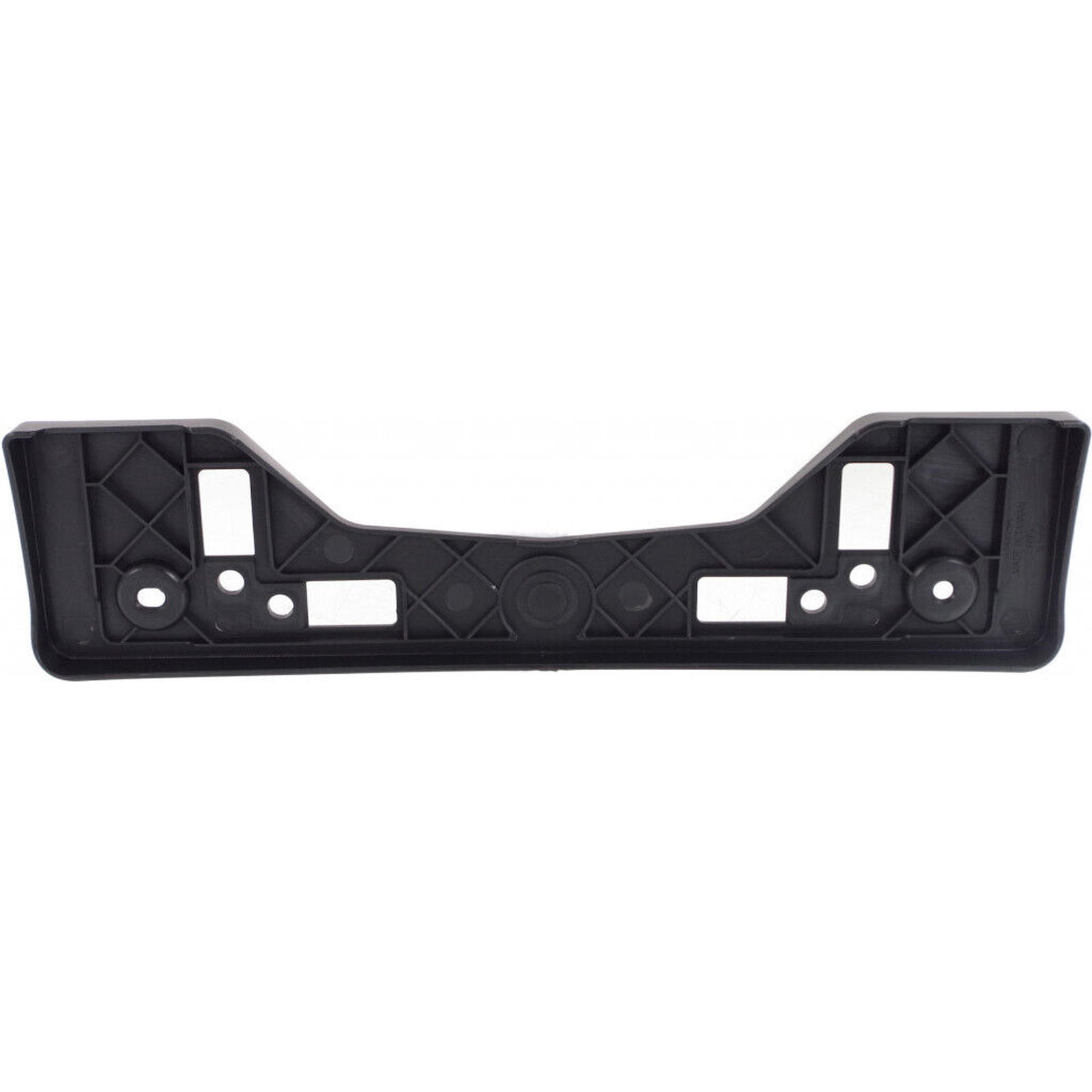 TO1068107 toyota rav4 2006 2012 2