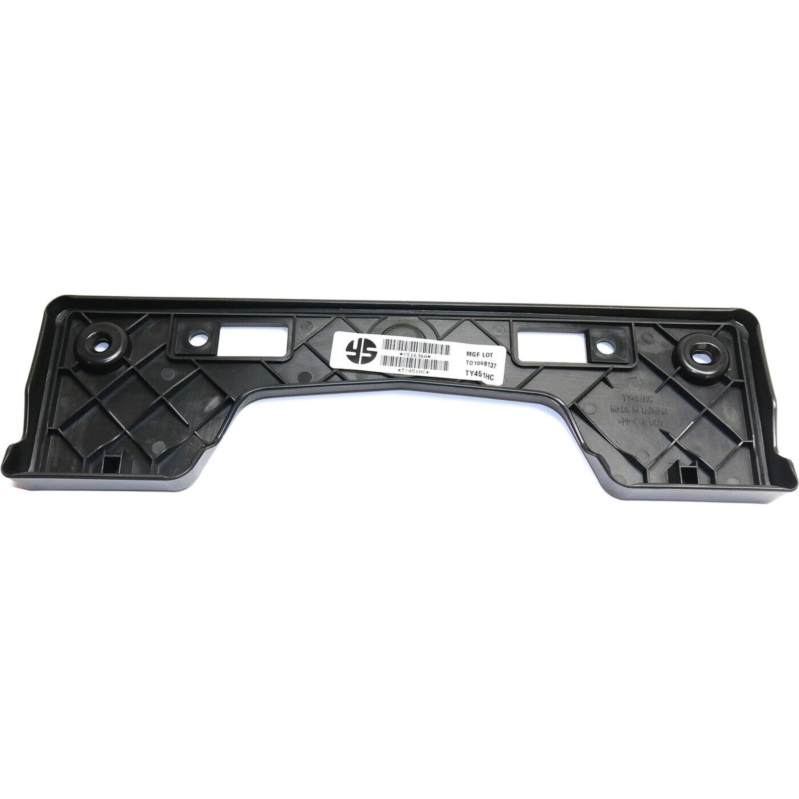 TO1068137 toyota rav4 2013 2018 5