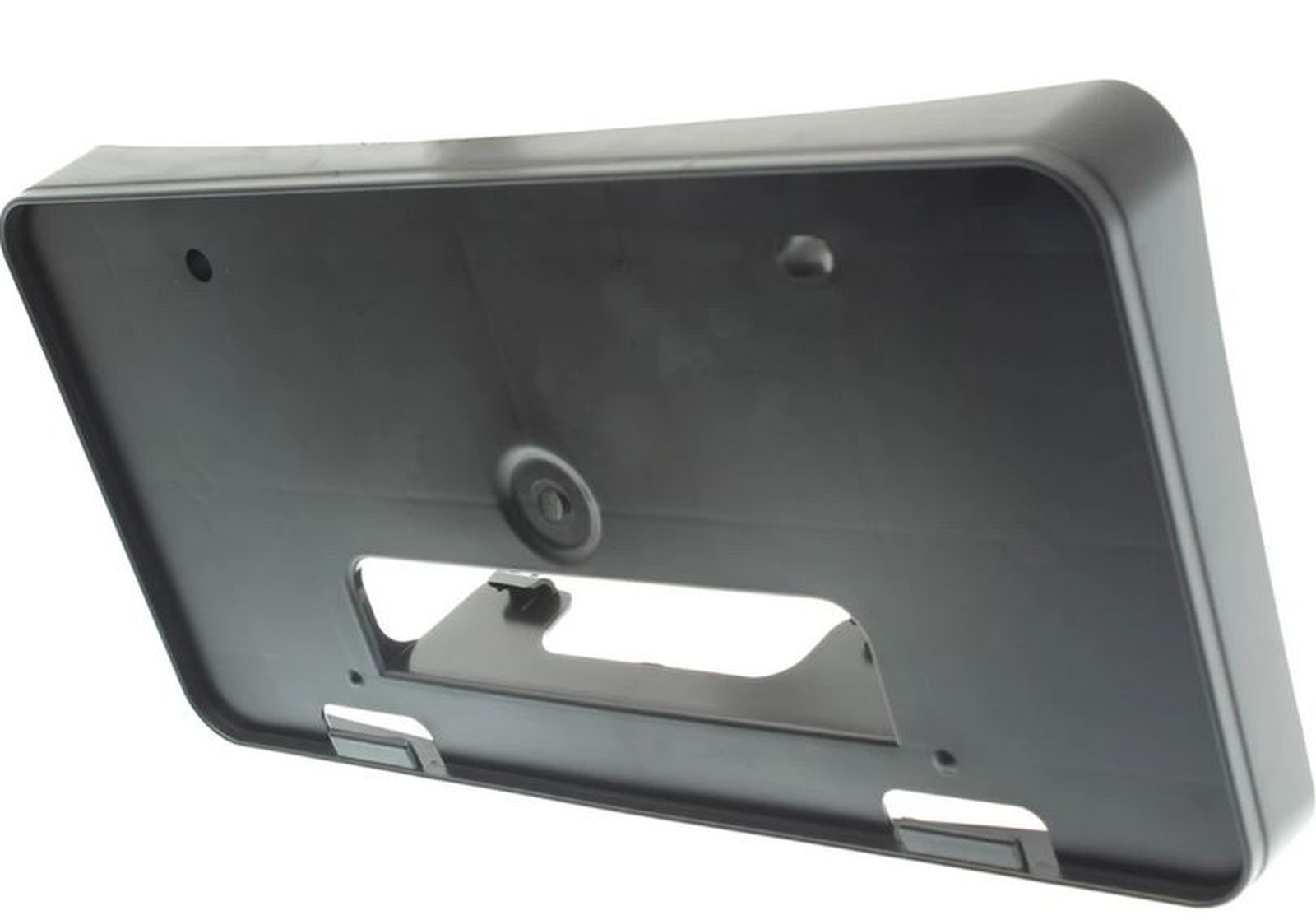 TO1068141 toyota corolla 2014 2019 3