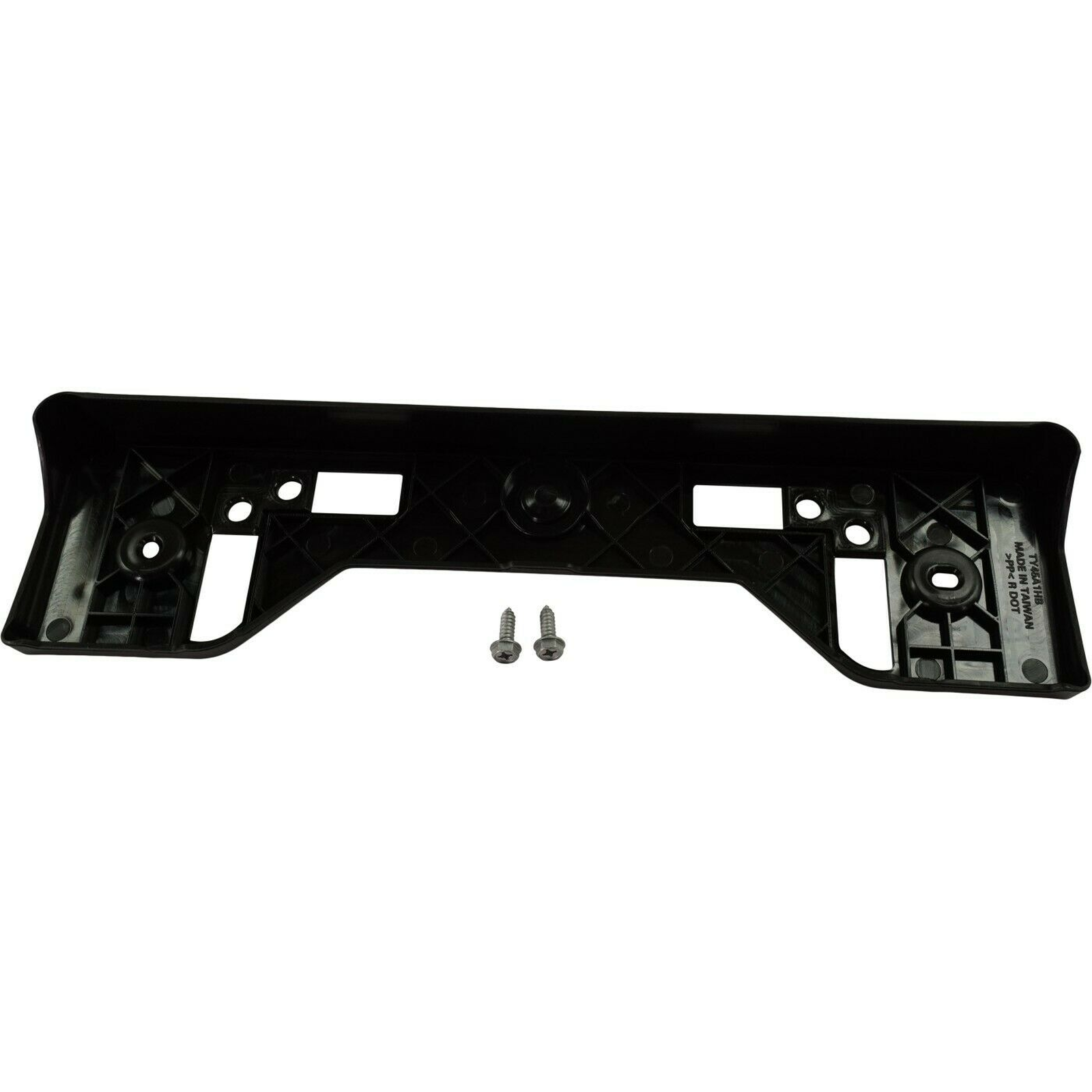 TO1068155 toyota rav4 2019 2025 5